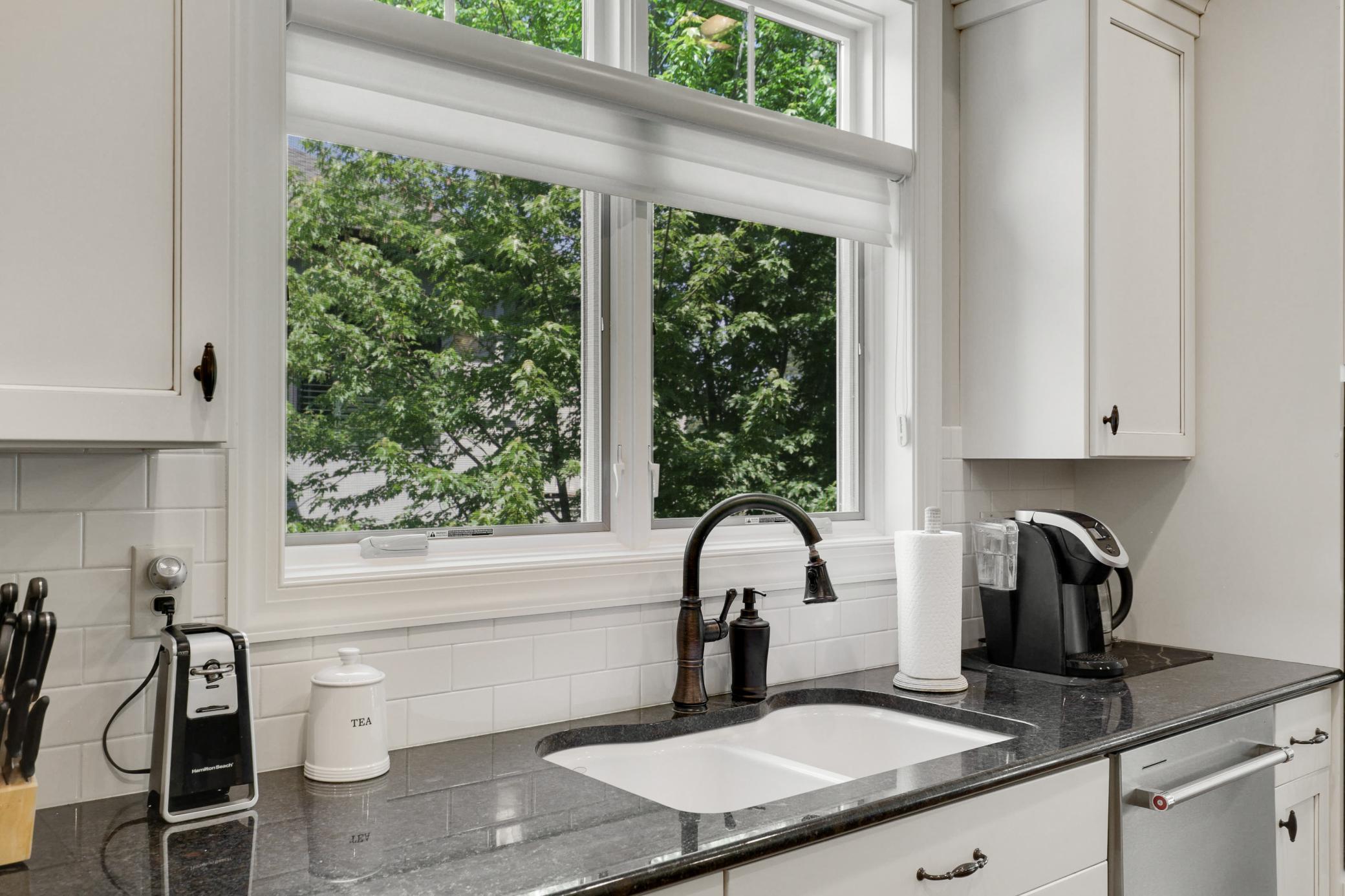 View of Residential at 671 Willoughby Way, Minnetonka MN 55305, Minnetonka (26 of 82) - Mike Wilen | Minnesota Team Real Estate
