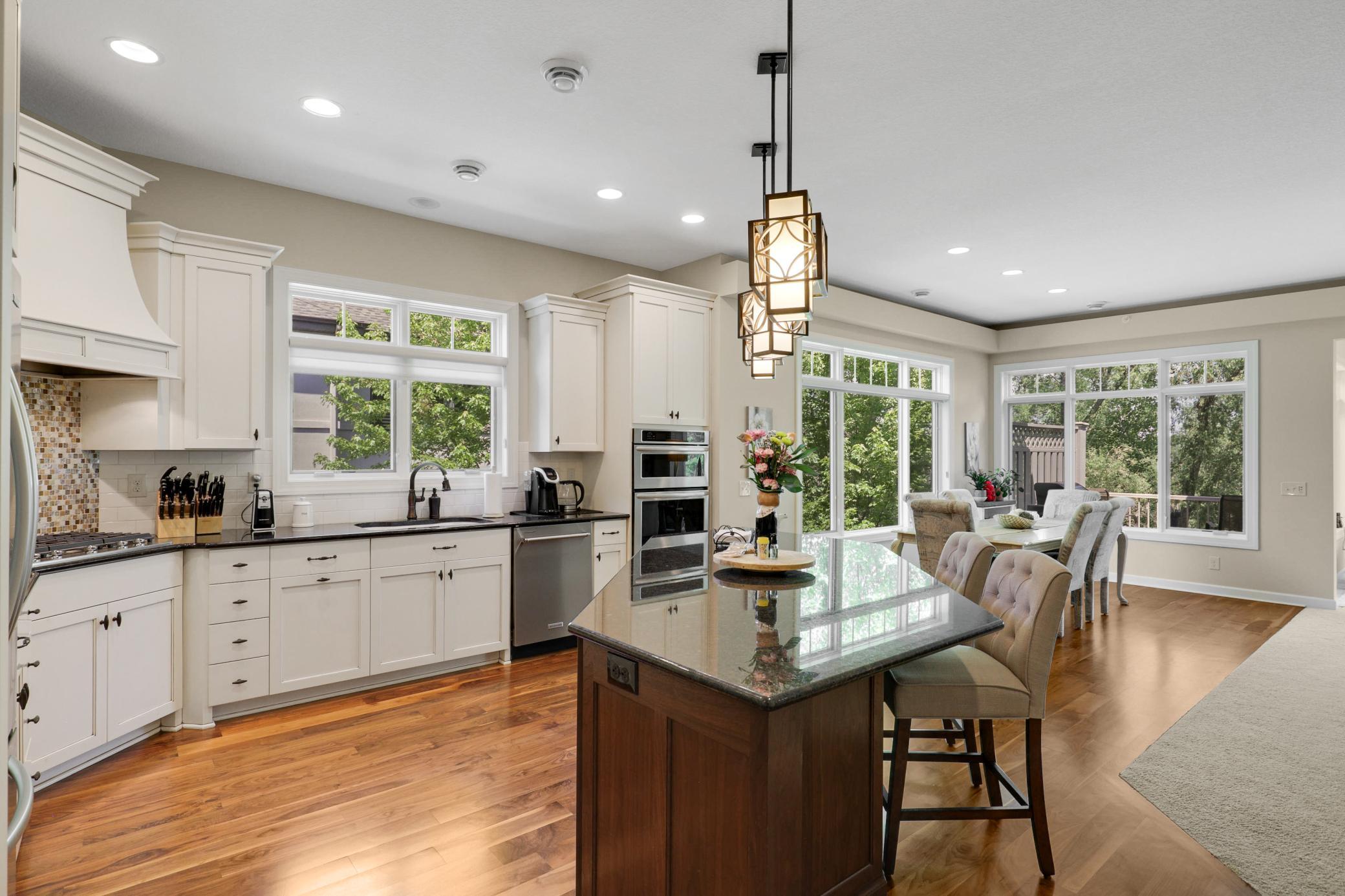 View of Residential at 671 Willoughby Way, Minnetonka MN 55305, Minnetonka (25 of 82) - Mike Wilen | Minnesota Team Real Estate
