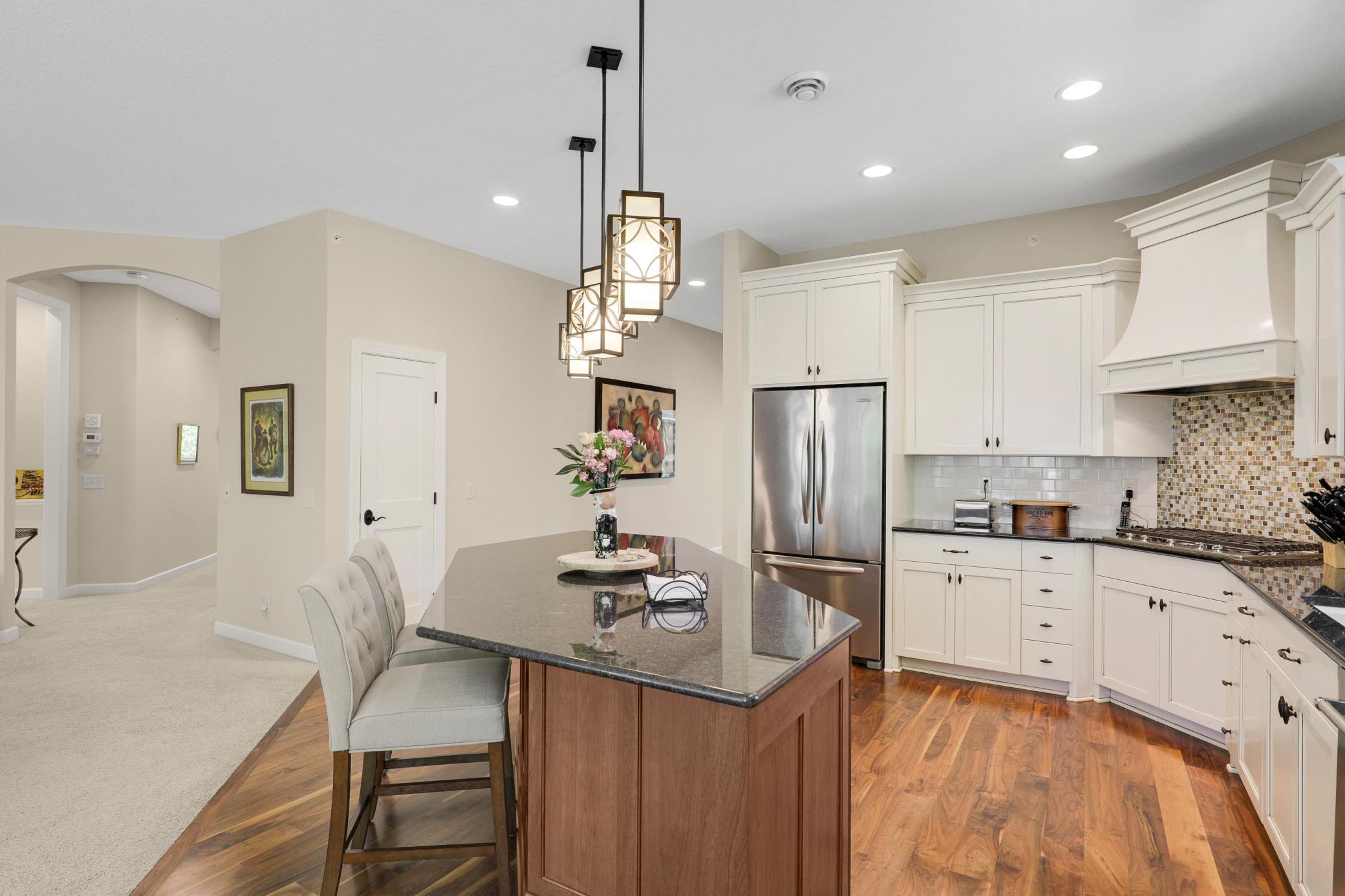 View of Residential at 671 Willoughby Way, Minnetonka MN 55305, Minnetonka (22 of 82) - Mike Wilen | Minnesota Team Real Estate