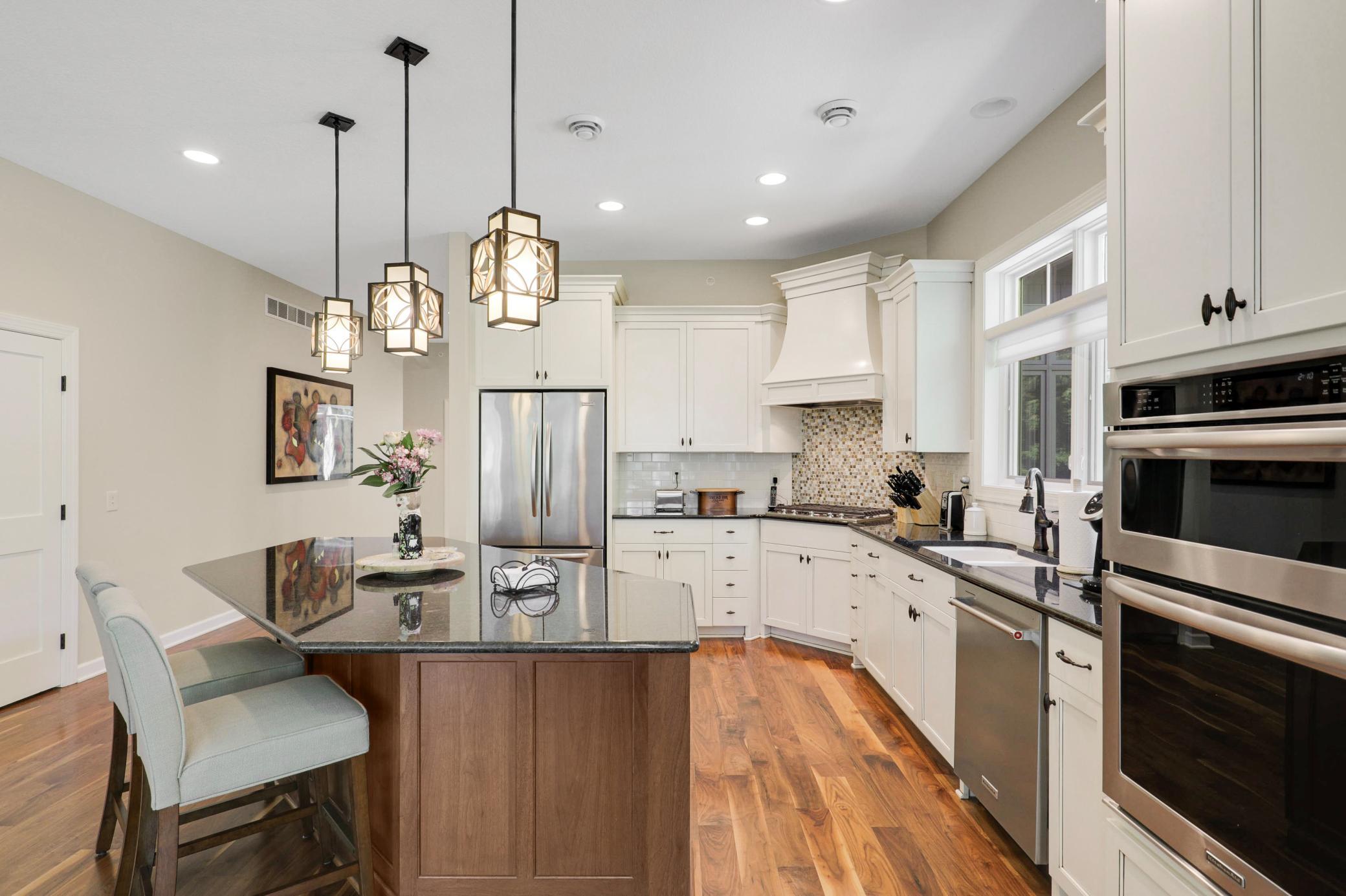 View of Residential at 671 Willoughby Way, Minnetonka MN 55305, Minnetonka (21 of 82) - Mike Wilen | Minnesota Team Real Estate