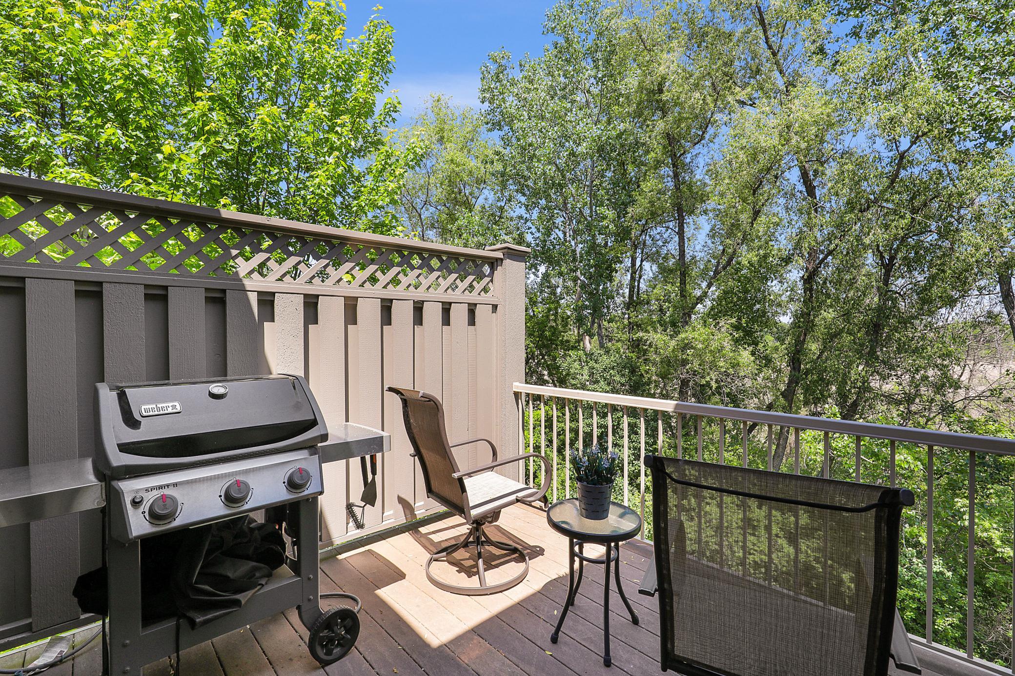 View of Residential at 671 Willoughby Way, Minnetonka MN 55305, Minnetonka (17 of 82) - Mike Wilen | Minnesota Team Real Estate