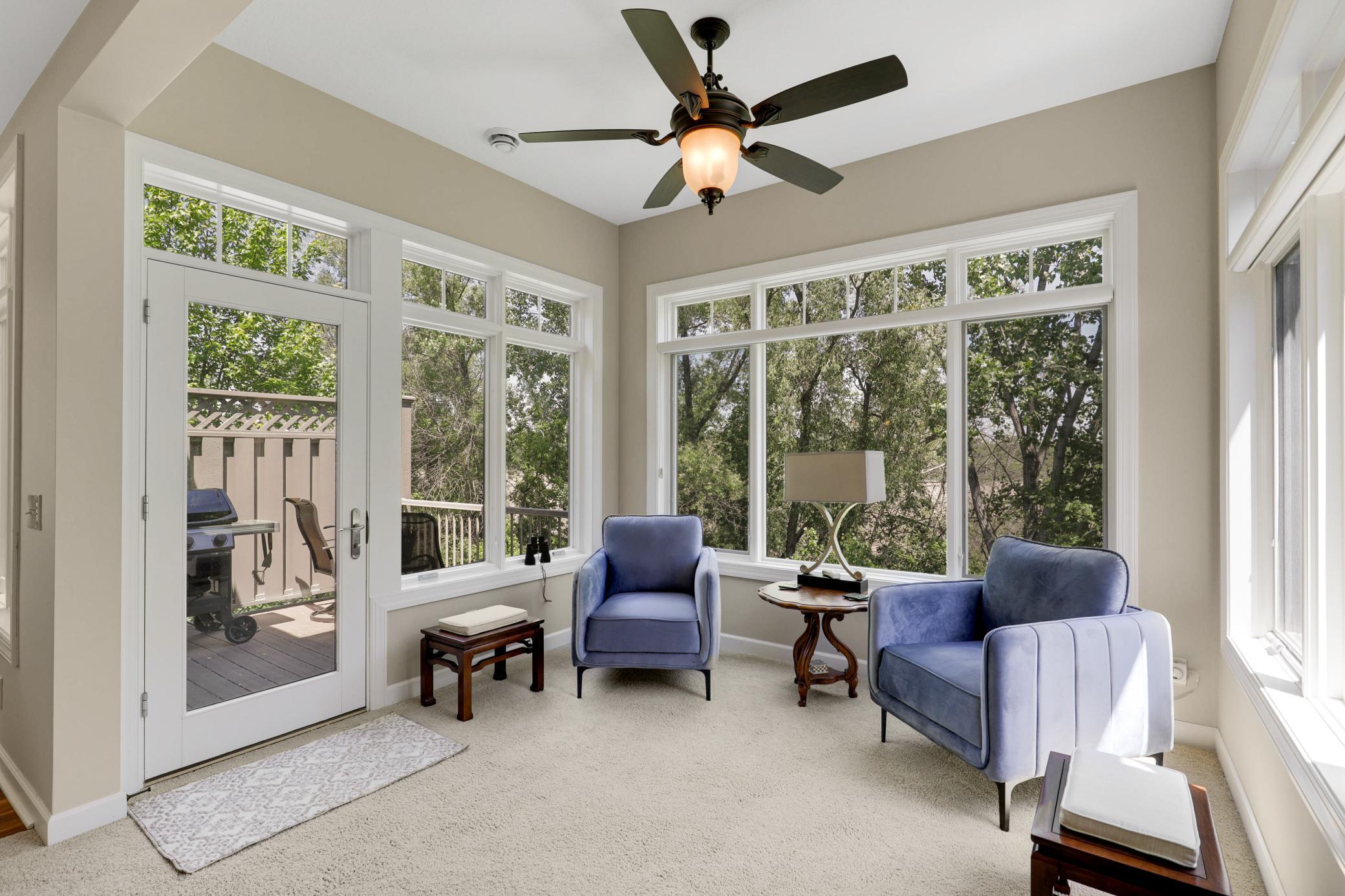 View of Residential at 671 Willoughby Way, Minnetonka MN 55305, Minnetonka (15 of 82) - Mike Wilen | Minnesota Team Real Estate