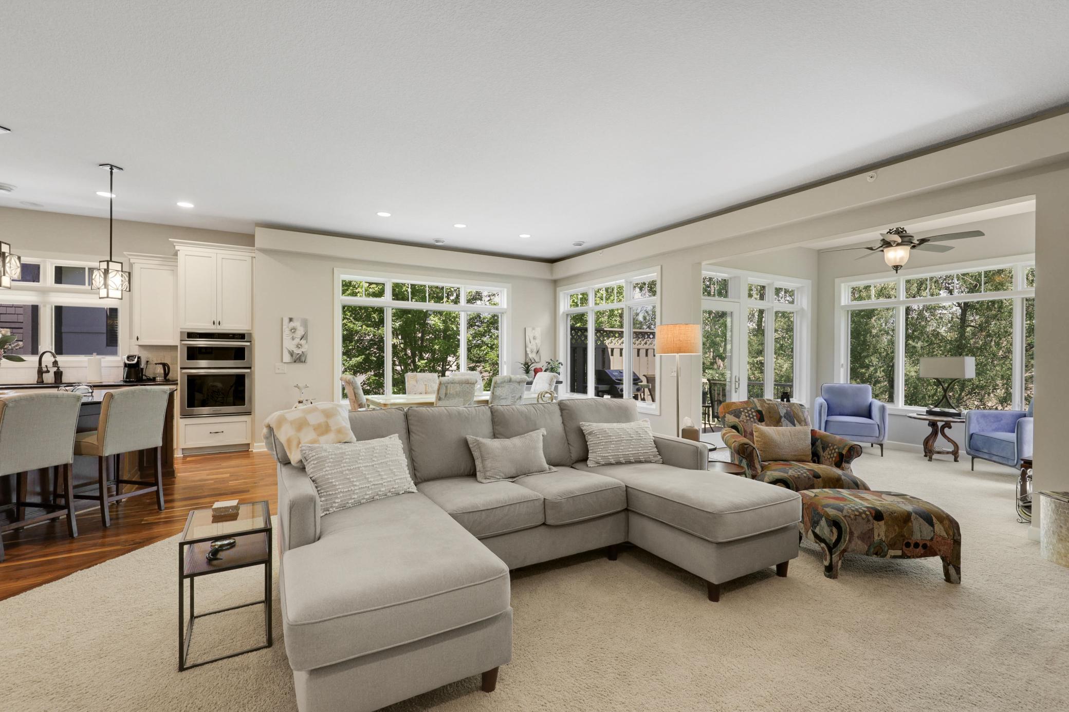 View of Residential at 671 Willoughby Way, Minnetonka MN 55305, Minnetonka (14 of 82) - Mike Wilen | Minnesota Team Real Estate