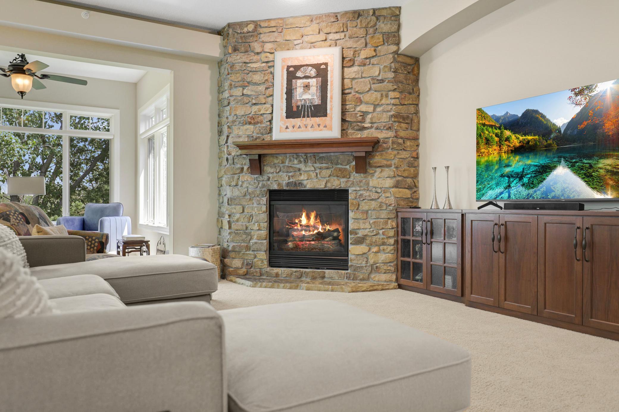 View of Residential at 671 Willoughby Way, Minnetonka MN 55305, Minnetonka (12 of 82) - Mike Wilen | Minnesota Team Real Estate