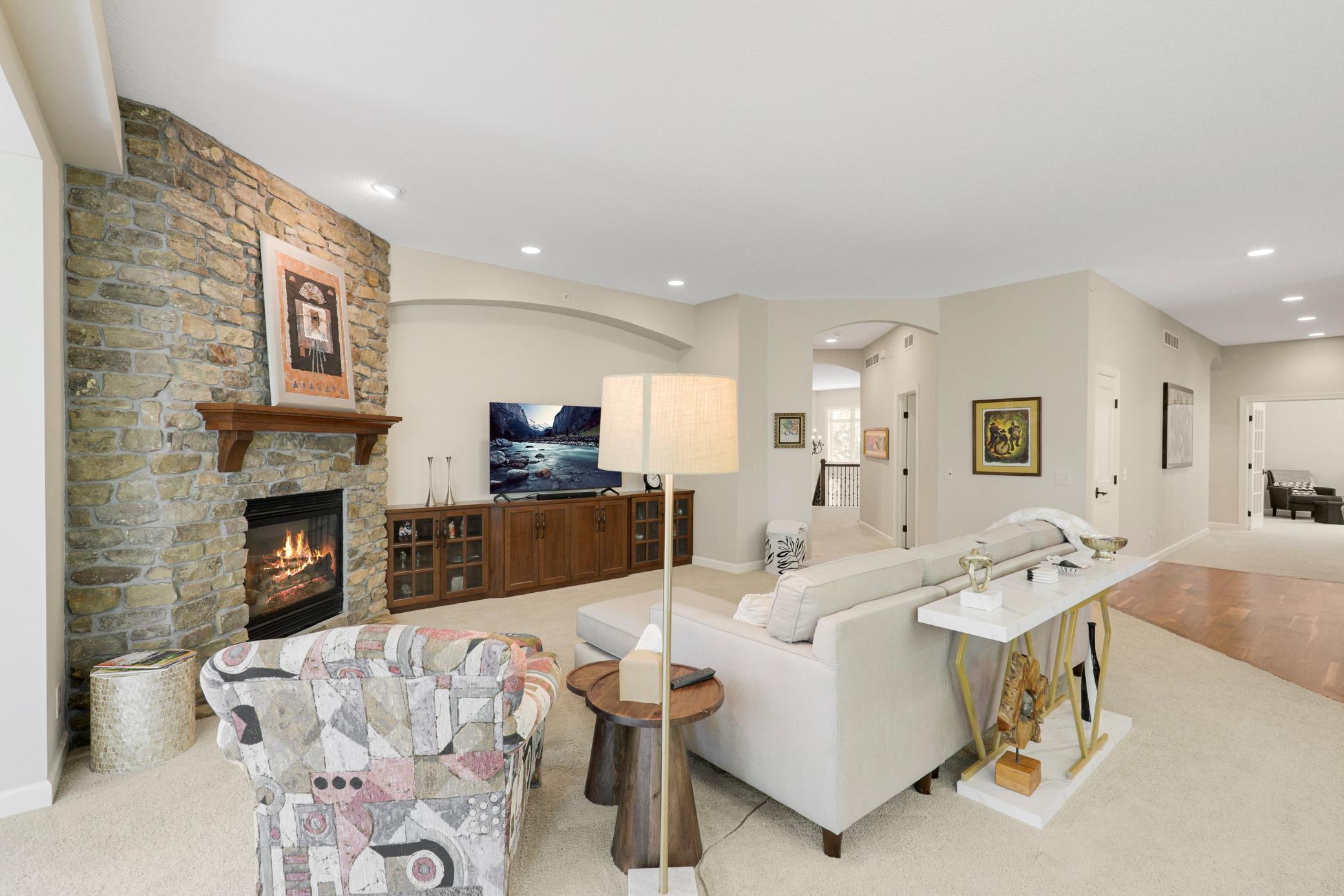 View of Residential at 671 Willoughby Way, Minnetonka MN 55305, Minnetonka (11 of 82) - Mike Wilen | Minnesota Team Real Estate