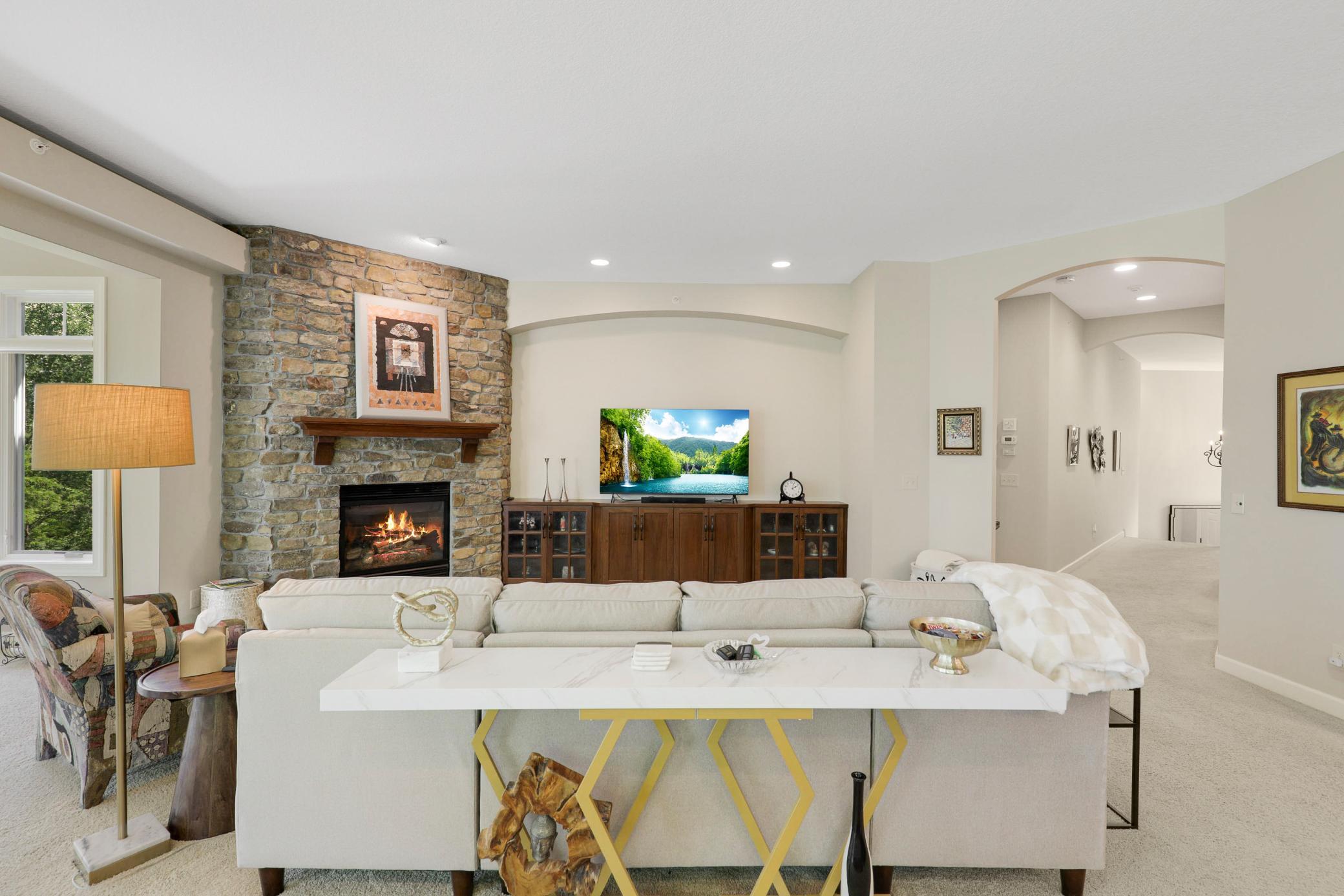 View of Residential at 671 Willoughby Way, Minnetonka MN 55305, Minnetonka (10 of 82) - Mike Wilen | Minnesota Team Real Estate