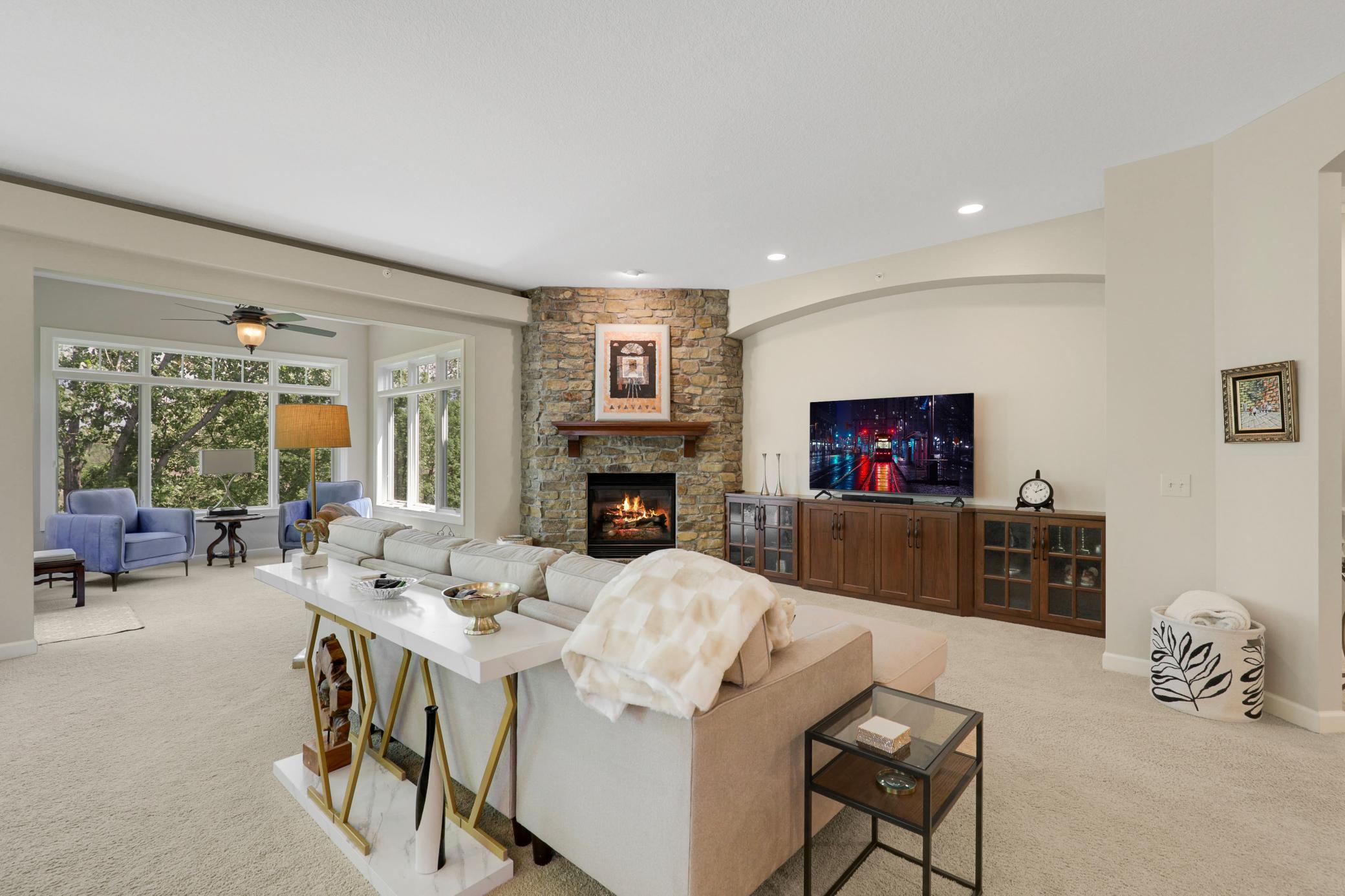 View of Residential at 671 Willoughby Way, Minnetonka MN 55305, Minnetonka (9 of 82) - Mike Wilen | Minnesota Team Real Estate