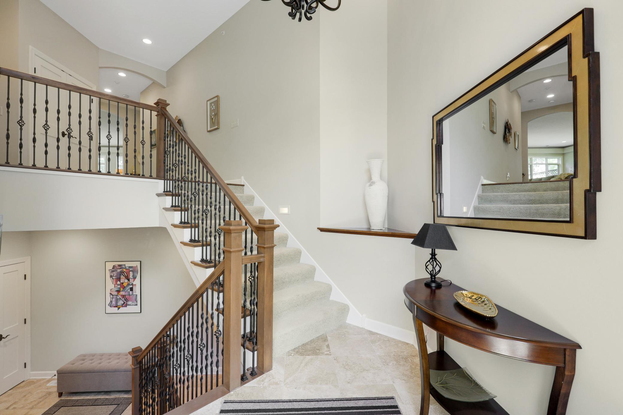 View of Residential at 671 Willoughby Way, Minnetonka MN 55305, Minnetonka (7 of 82) - Mike Wilen | Minnesota Team Real Estate