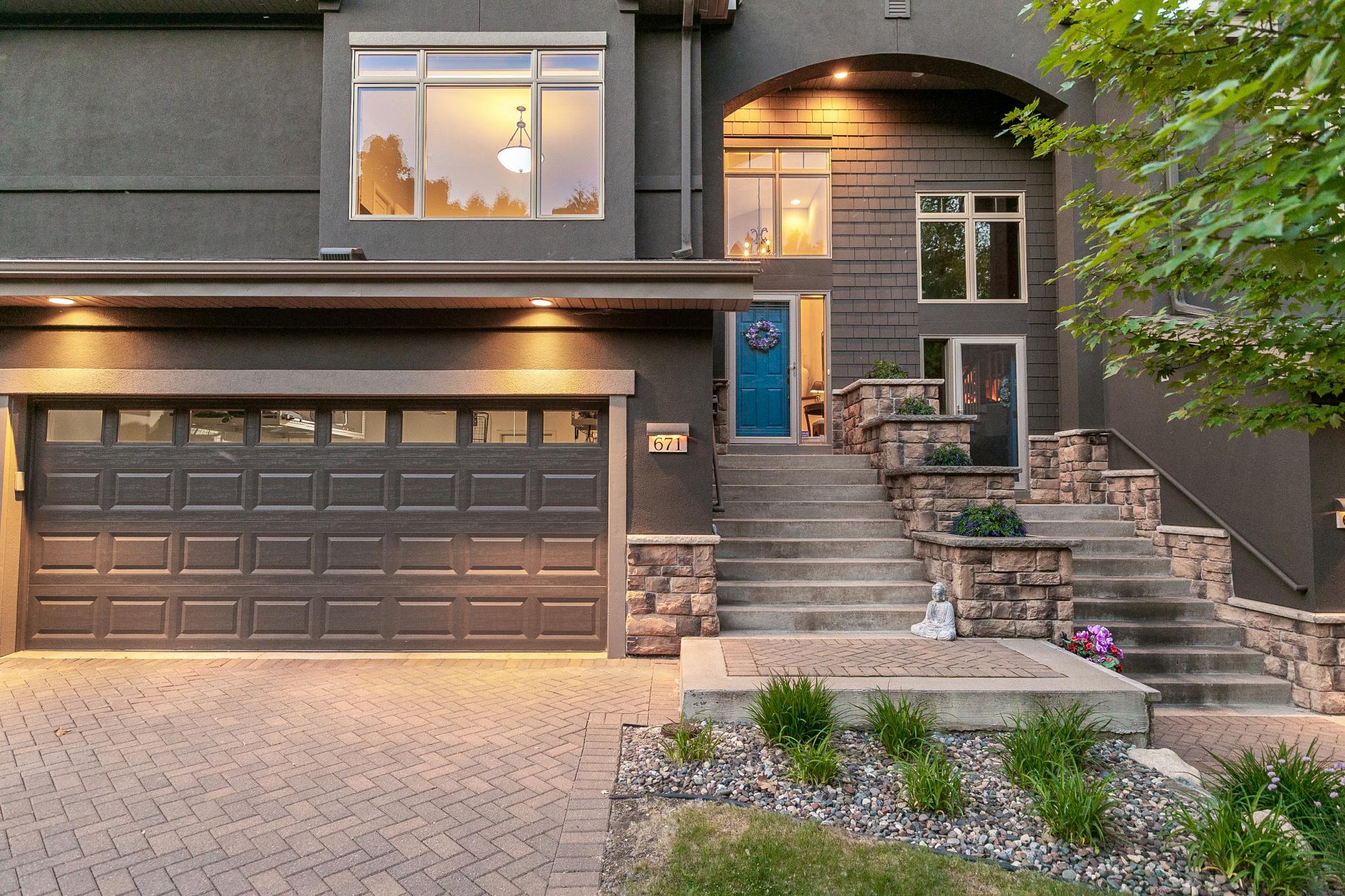 View of Residential at 671 Willoughby Way, Minnetonka MN 55305, Minnetonka (6 of 82) - Mike Wilen | Minnesota Team Real Estate