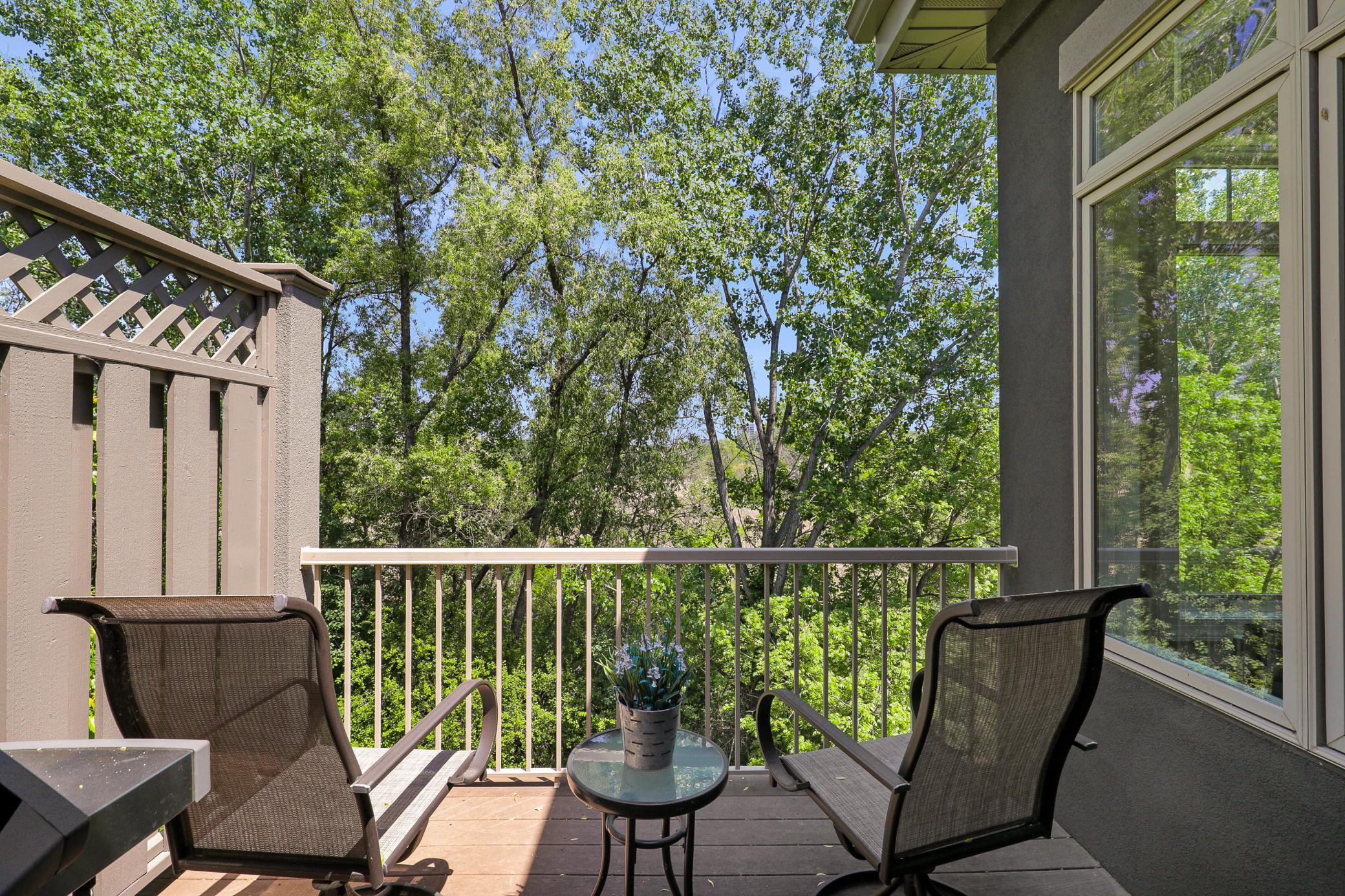 View of Residential at 671 Willoughby Way, Minnetonka MN 55305, Minnetonka (3 of 82) - Mike Wilen | Minnesota Team Real Estate