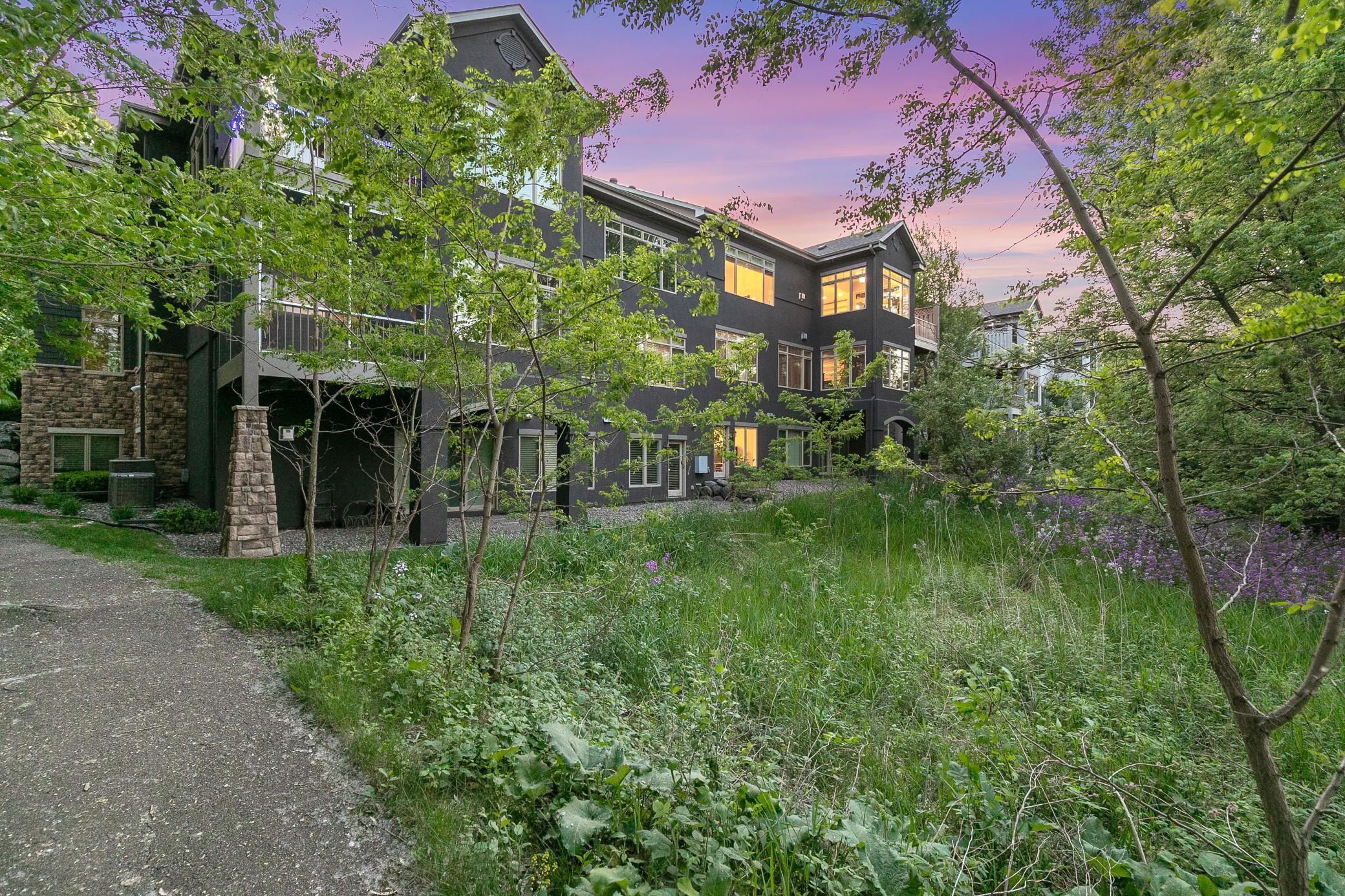 View of Residential at 671 Willoughby Way, Minnetonka MN 55305, Minnetonka (2 of 82) - Mike Wilen | Minnesota Team Real Estate