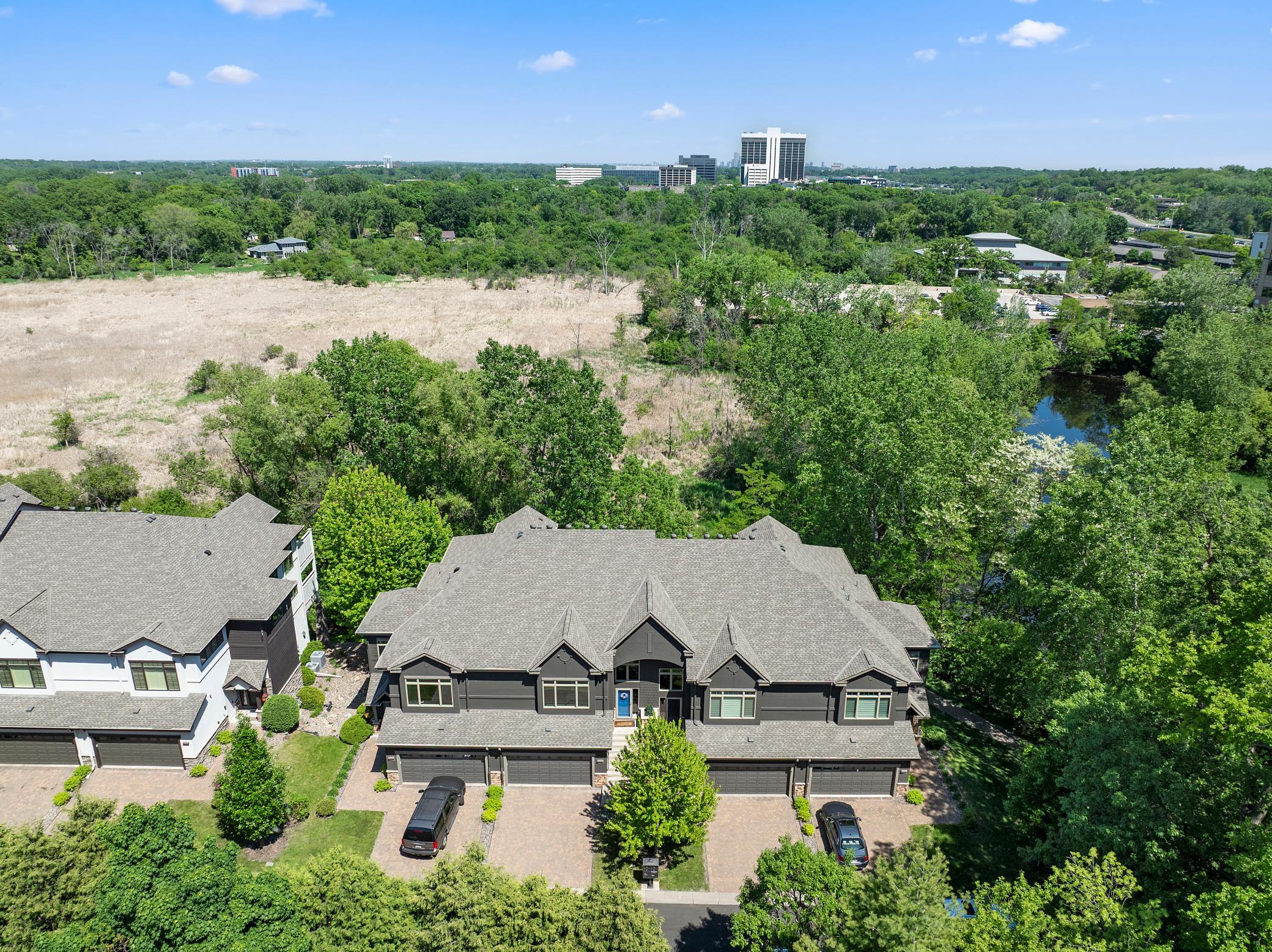 View of Residential at 671 Willoughby Way, Minnetonka MN 55305, Minnetonka (61 of 82) - Mike Wilen | Minnesota Team Real Estate