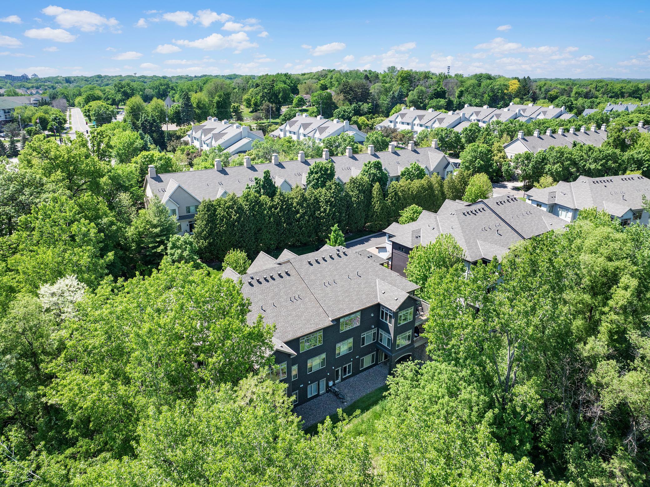 View of Residential at 671 Willoughby Way, Minnetonka MN 55305, Minnetonka (58 of 82) - Mike Wilen | Minnesota Team Real Estate