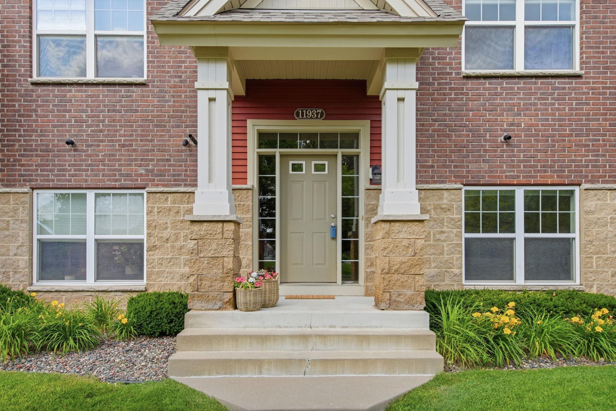 View of Residential at 11937 Emery Village Drive, Champlin MN 55316, Champlin (10 of 34) - Mike Wilen | Minnesota Team Real Estate