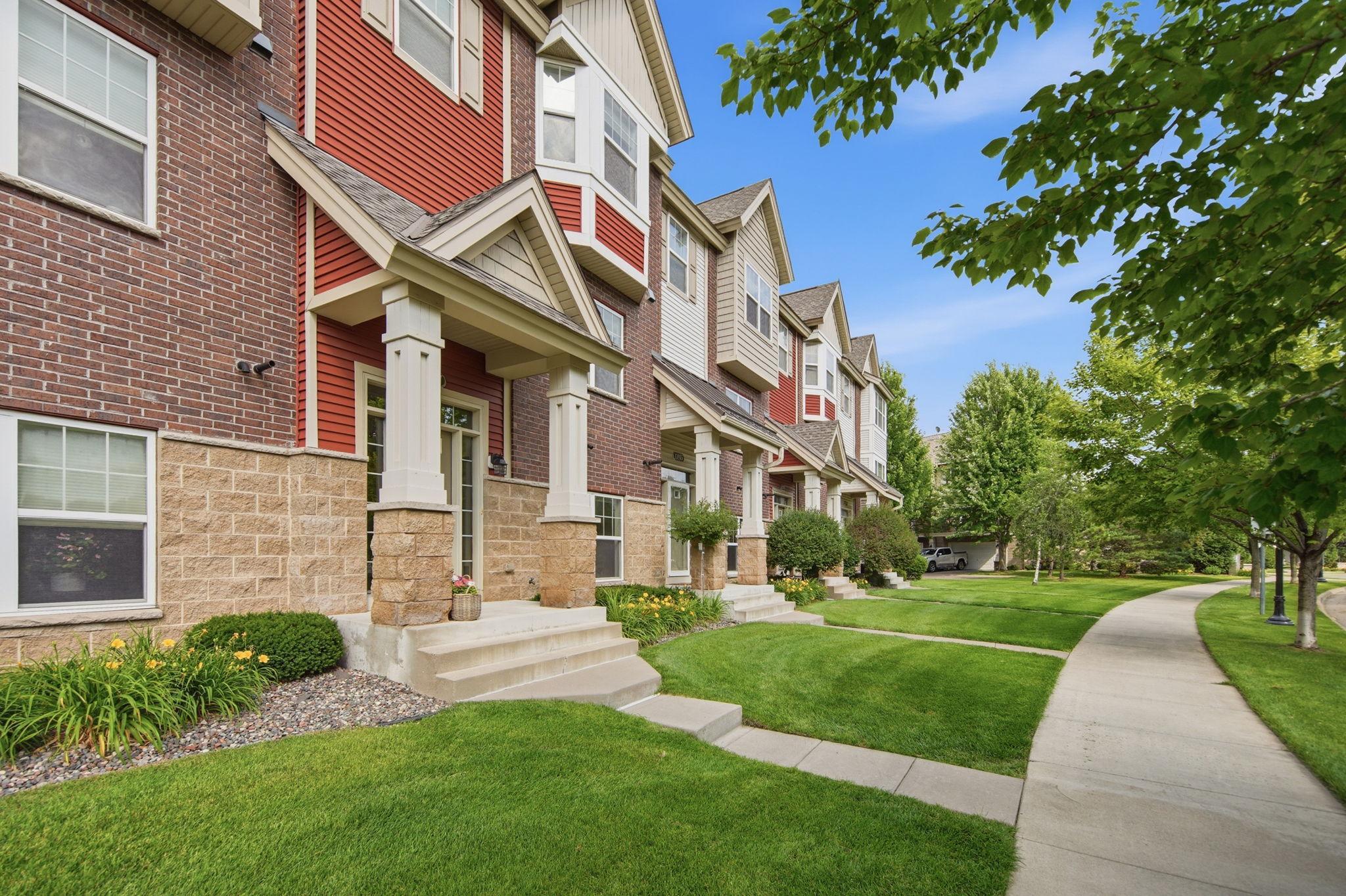 View of Residential at 11937 Emery Village Drive, Champlin MN 55316, Champlin (9 of 34) - Mike Wilen | Minnesota Team Real Estate