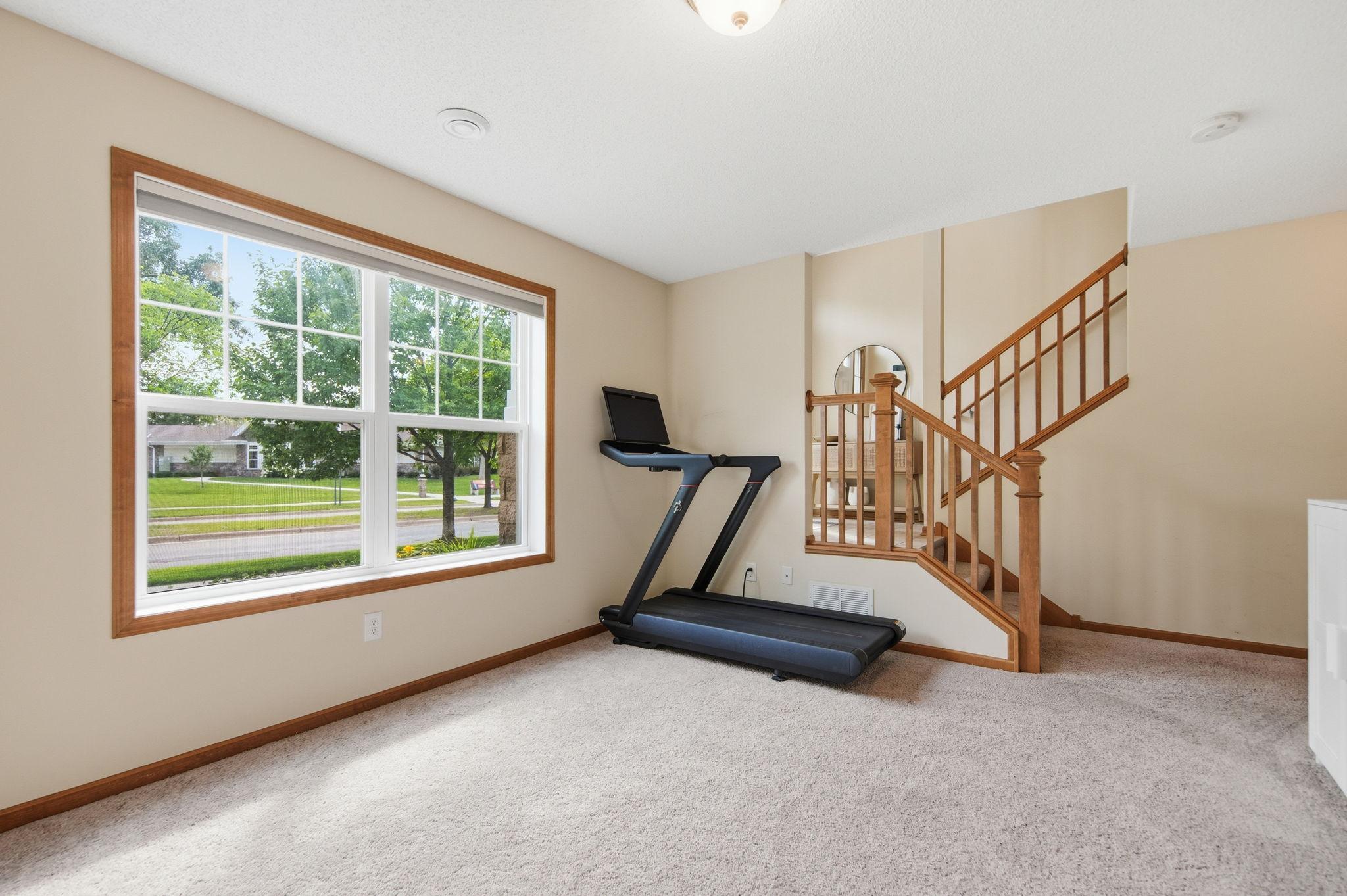 View of Residential at 11937 Emery Village Drive, Champlin MN 55316, Champlin (34 of 34) - Mike Wilen | Minnesota Team Real Estate