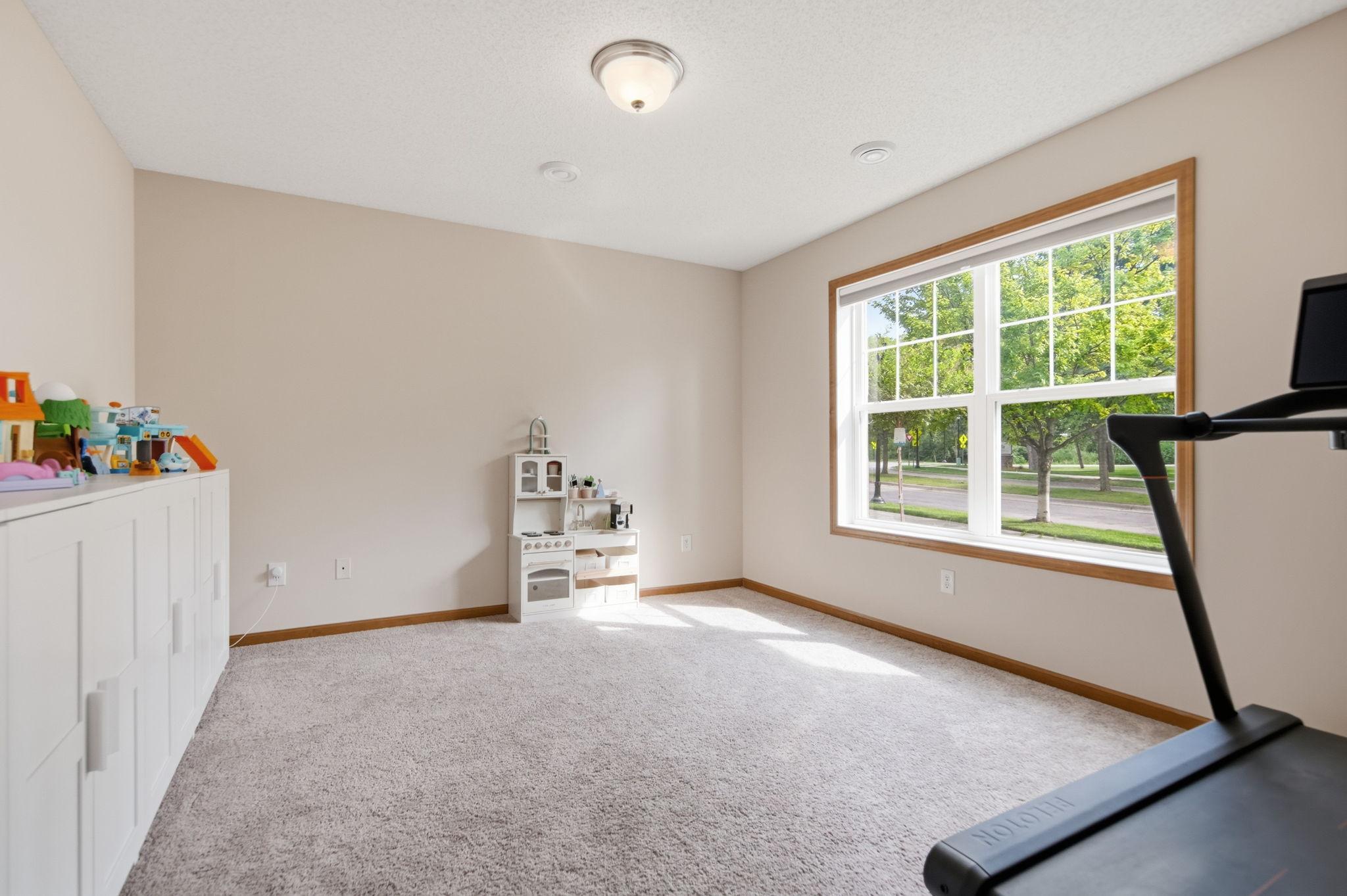View of Residential at 11937 Emery Village Drive, Champlin MN 55316, Champlin (31 of 34) - Mike Wilen | Minnesota Team Real Estate