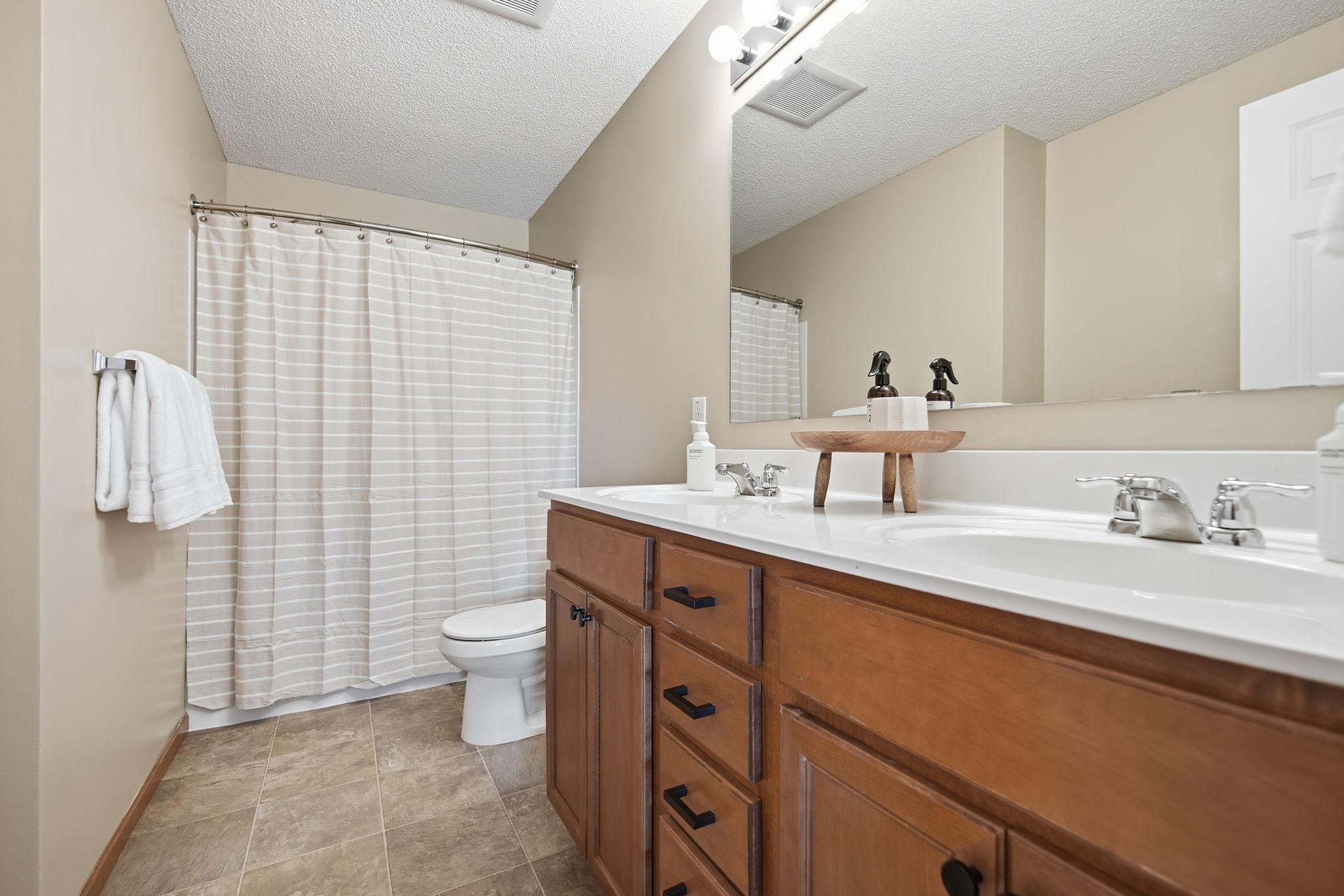 View of Residential at 11937 Emery Village Drive, Champlin MN 55316, Champlin (30 of 34) - Mike Wilen | Minnesota Team Real Estate
