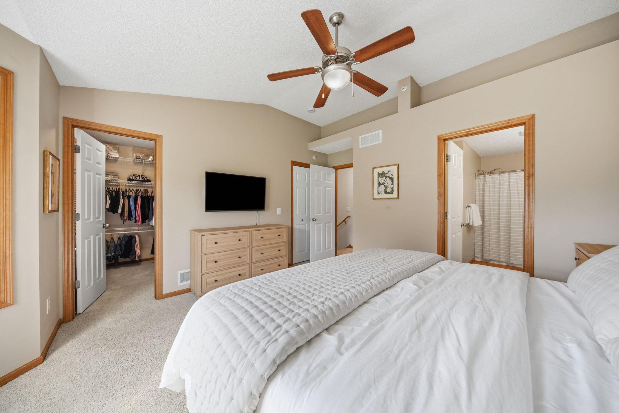 View of Residential at 11937 Emery Village Drive, Champlin MN 55316, Champlin (29 of 34) - Mike Wilen | Minnesota Team Real Estate
