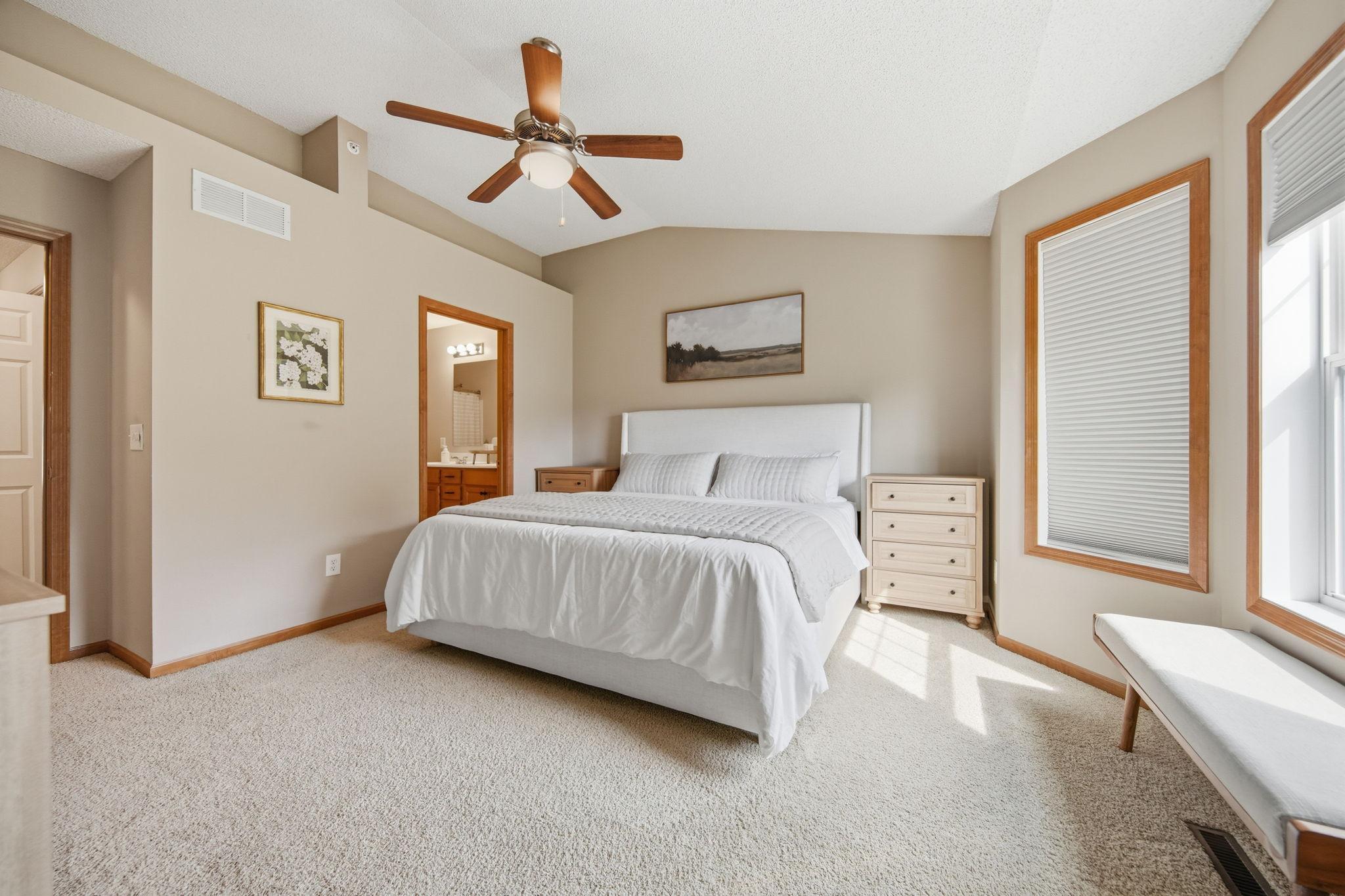 View of Residential at 11937 Emery Village Drive, Champlin MN 55316, Champlin (28 of 34) - Mike Wilen | Minnesota Team Real Estate