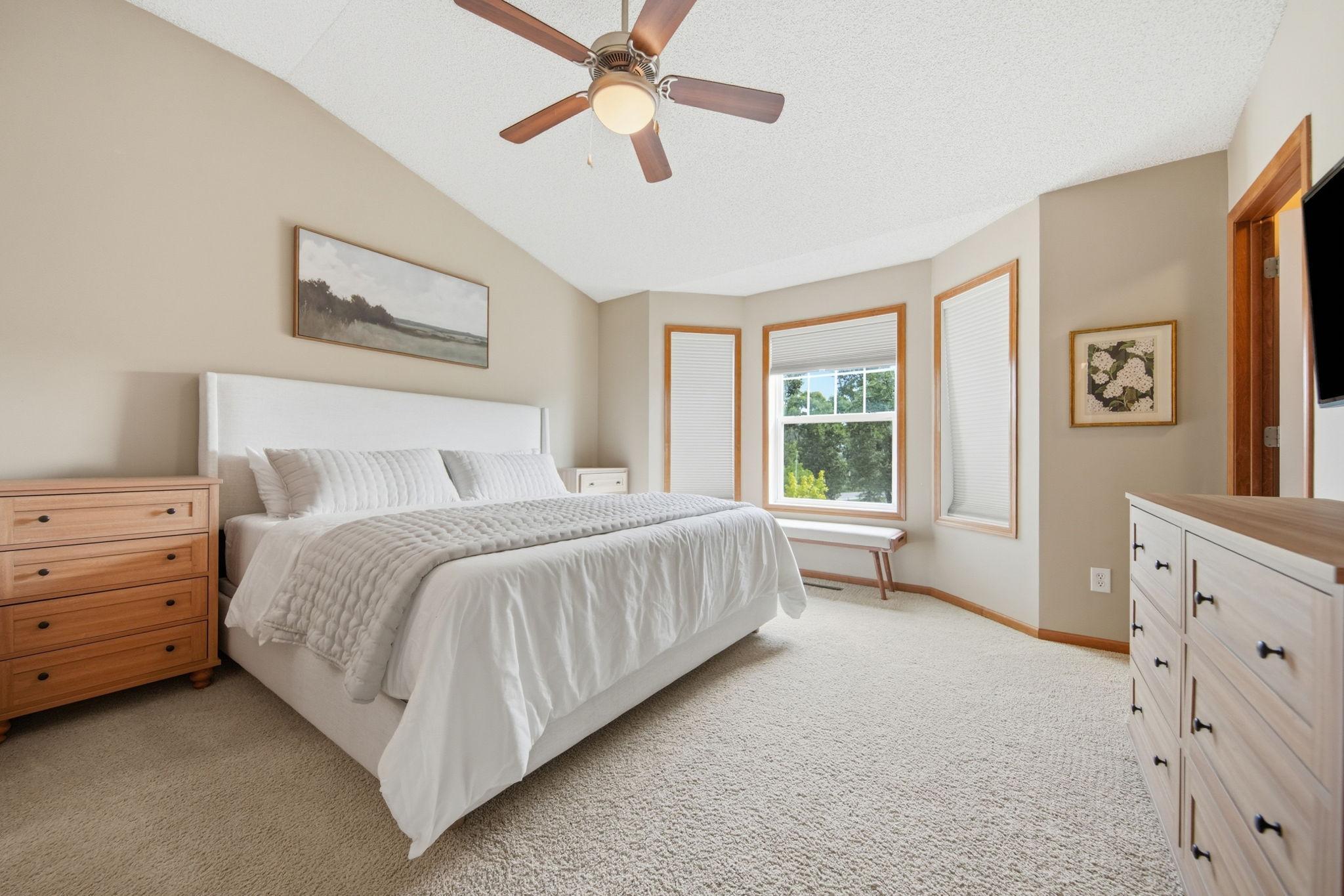 View of Residential at 11937 Emery Village Drive, Champlin MN 55316, Champlin (8 of 34) - Mike Wilen | Minnesota Team Real Estate