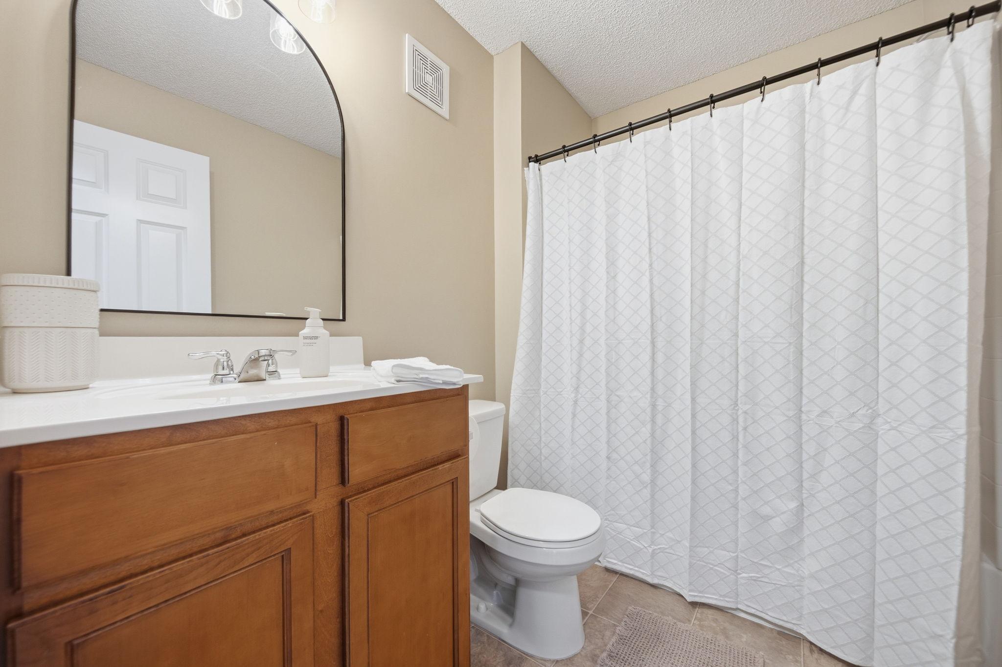 View of Residential at 11937 Emery Village Drive, Champlin MN 55316, Champlin (27 of 34) - Mike Wilen | Minnesota Team Real Estate