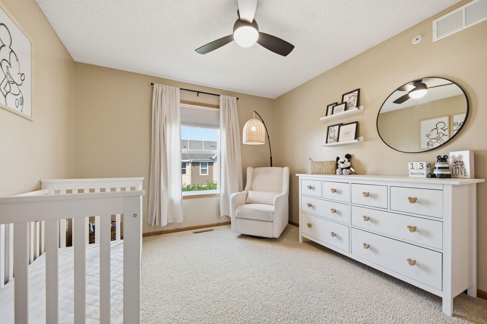 View of Residential at 11937 Emery Village Drive, Champlin MN 55316, Champlin (26 of 34) - Mike Wilen | Minnesota Team Real Estate