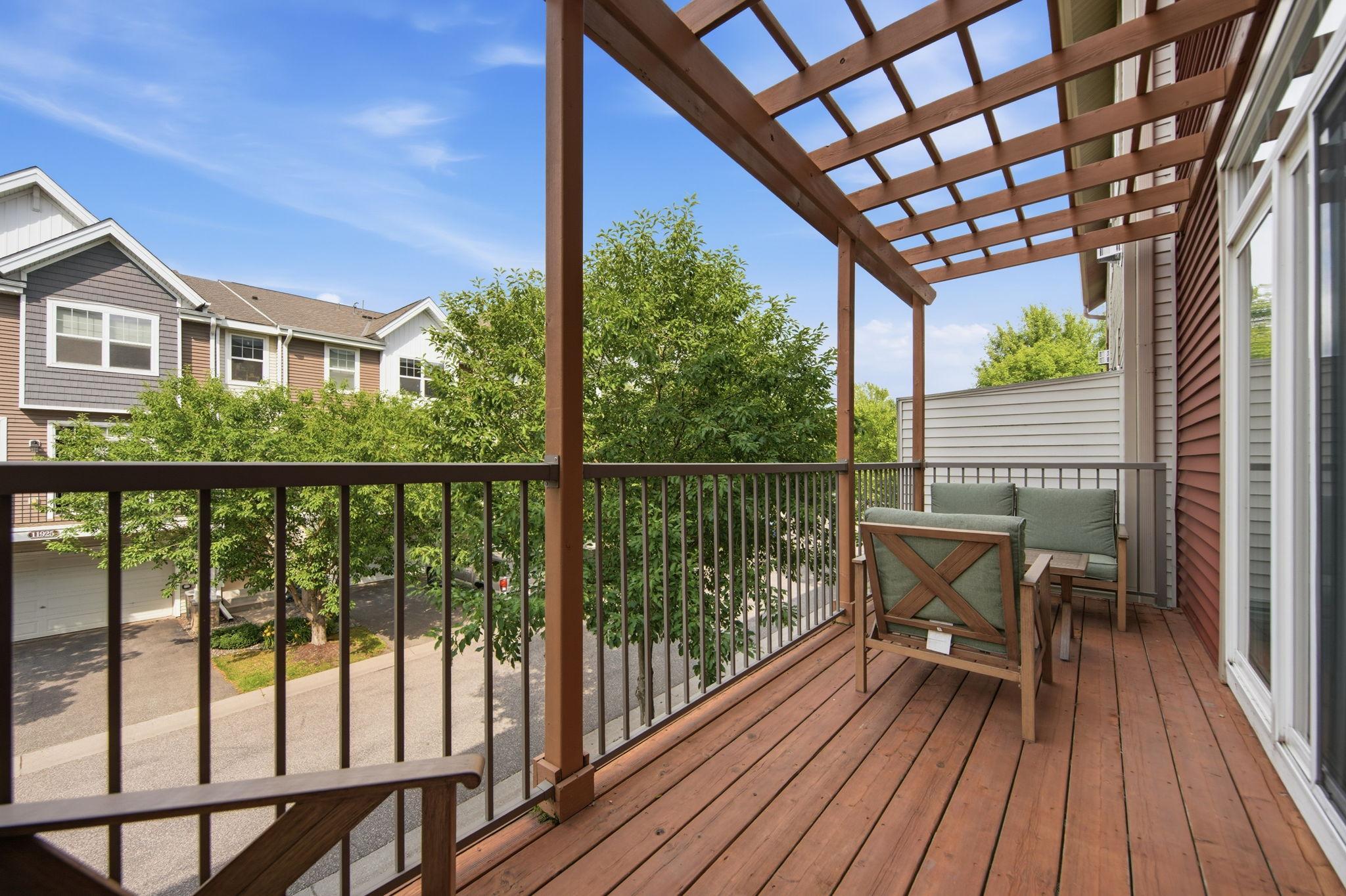 View of Residential at 11937 Emery Village Drive, Champlin MN 55316, Champlin (21 of 34) - Mike Wilen | Minnesota Team Real Estate