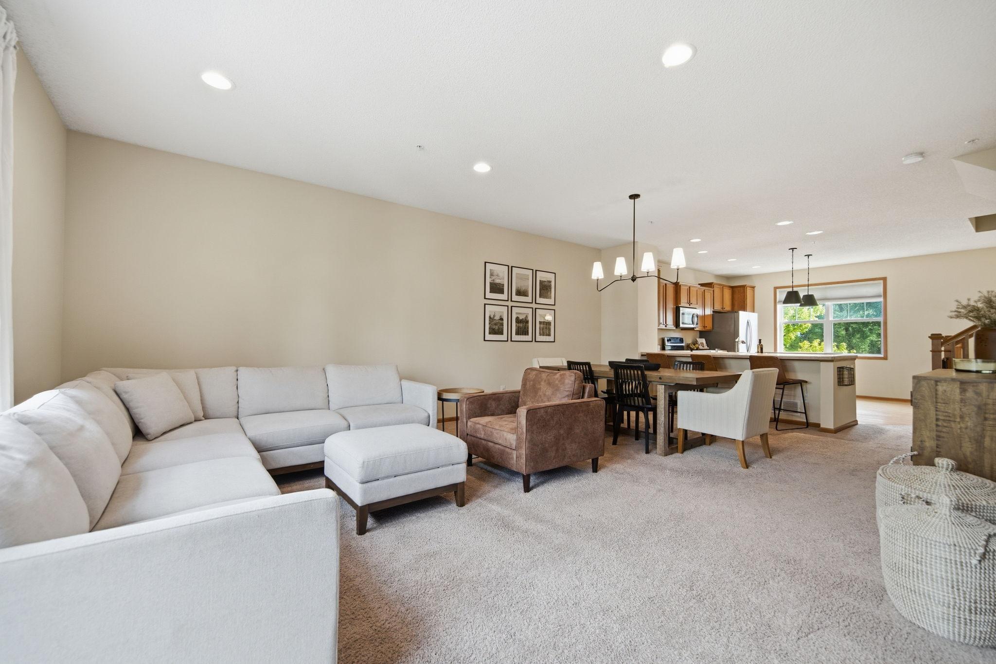 View of Residential at 11937 Emery Village Drive, Champlin MN 55316, Champlin (20 of 34) - Mike Wilen | Minnesota Team Real Estate
