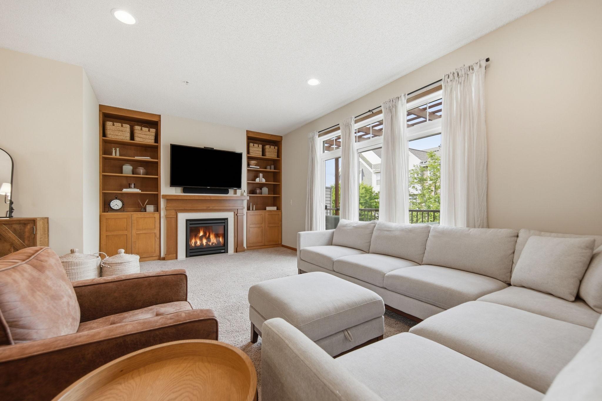 View of Residential at 11937 Emery Village Drive, Champlin MN 55316, Champlin (19 of 34) - Mike Wilen | Minnesota Team Real Estate