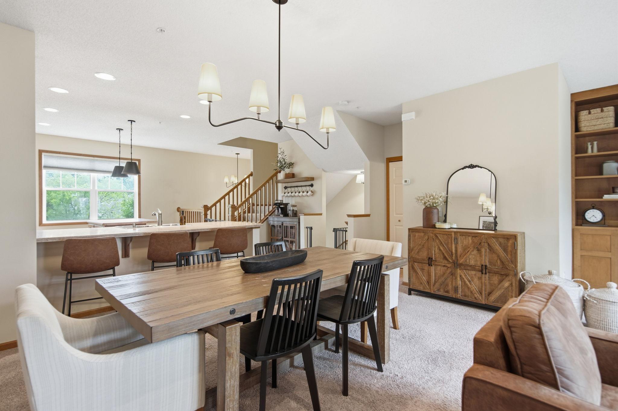 View of Residential at 11937 Emery Village Drive, Champlin MN 55316, Champlin (18 of 34) - Mike Wilen | Minnesota Team Real Estate