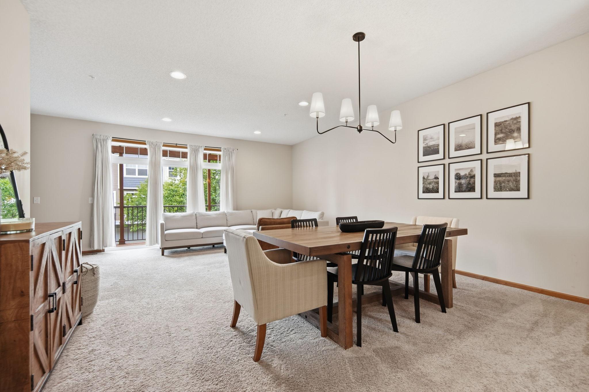 View of Residential at 11937 Emery Village Drive, Champlin MN 55316, Champlin (16 of 34) - Mike Wilen | Minnesota Team Real Estate