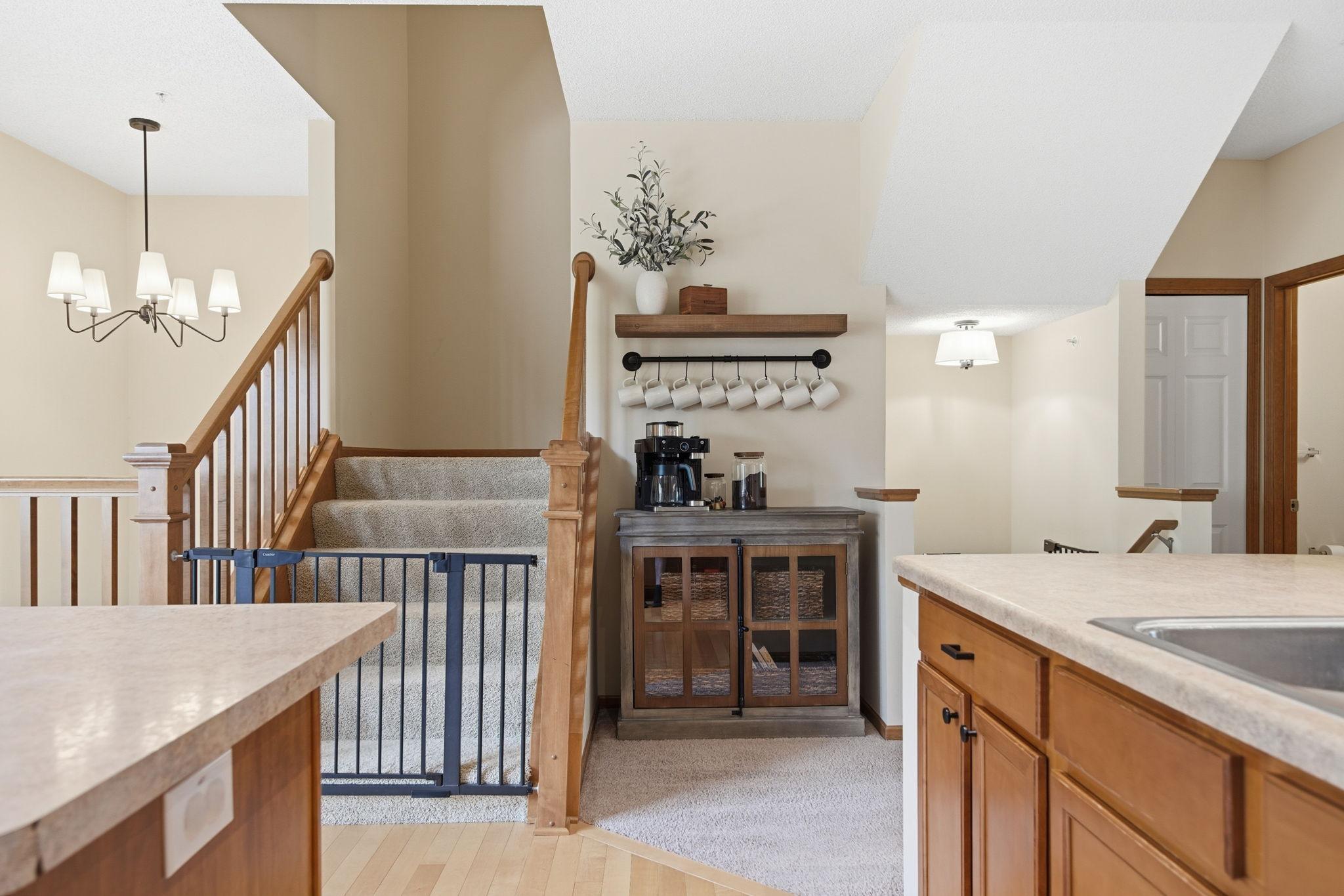 View of Residential at 11937 Emery Village Drive, Champlin MN 55316, Champlin (15 of 34) - Mike Wilen | Minnesota Team Real Estate