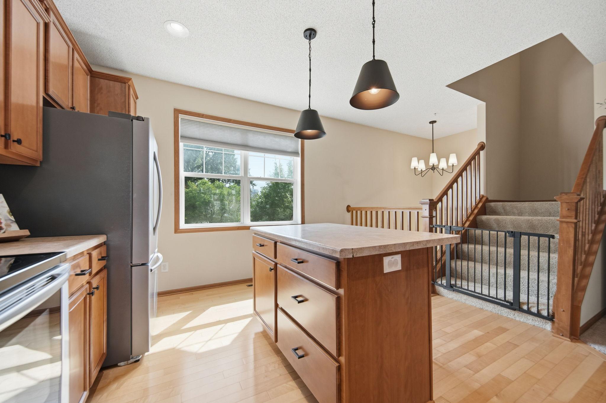 View of Residential at 11937 Emery Village Drive, Champlin MN 55316, Champlin (13 of 34) - Mike Wilen | Minnesota Team Real Estate
