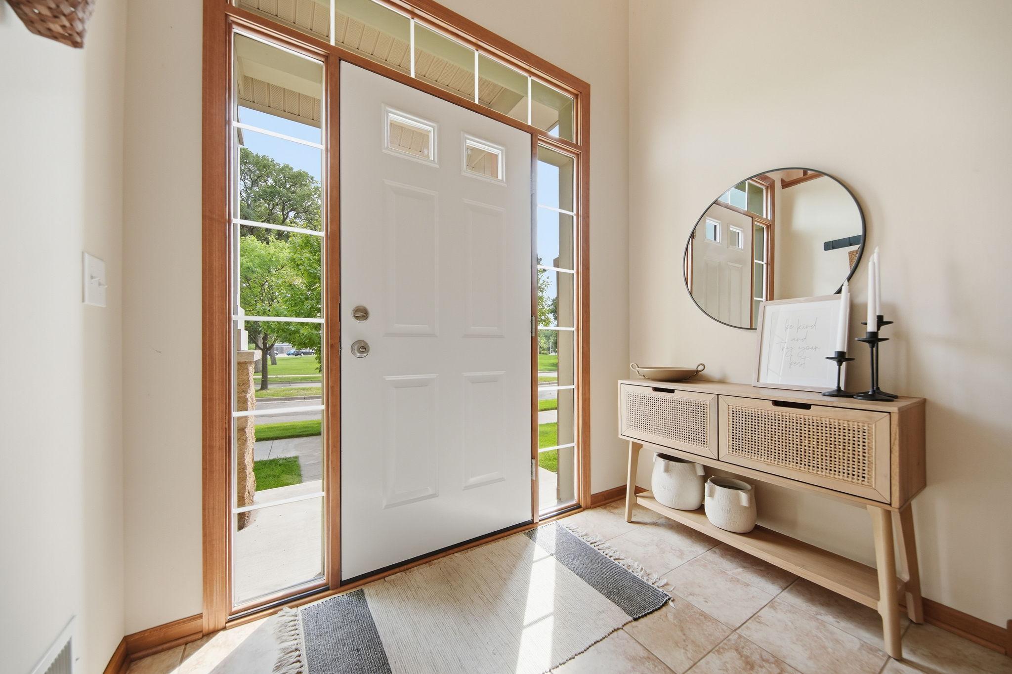 View of Residential at 11937 Emery Village Drive, Champlin MN 55316, Champlin (11 of 34) - Mike Wilen | Minnesota Team Real Estate