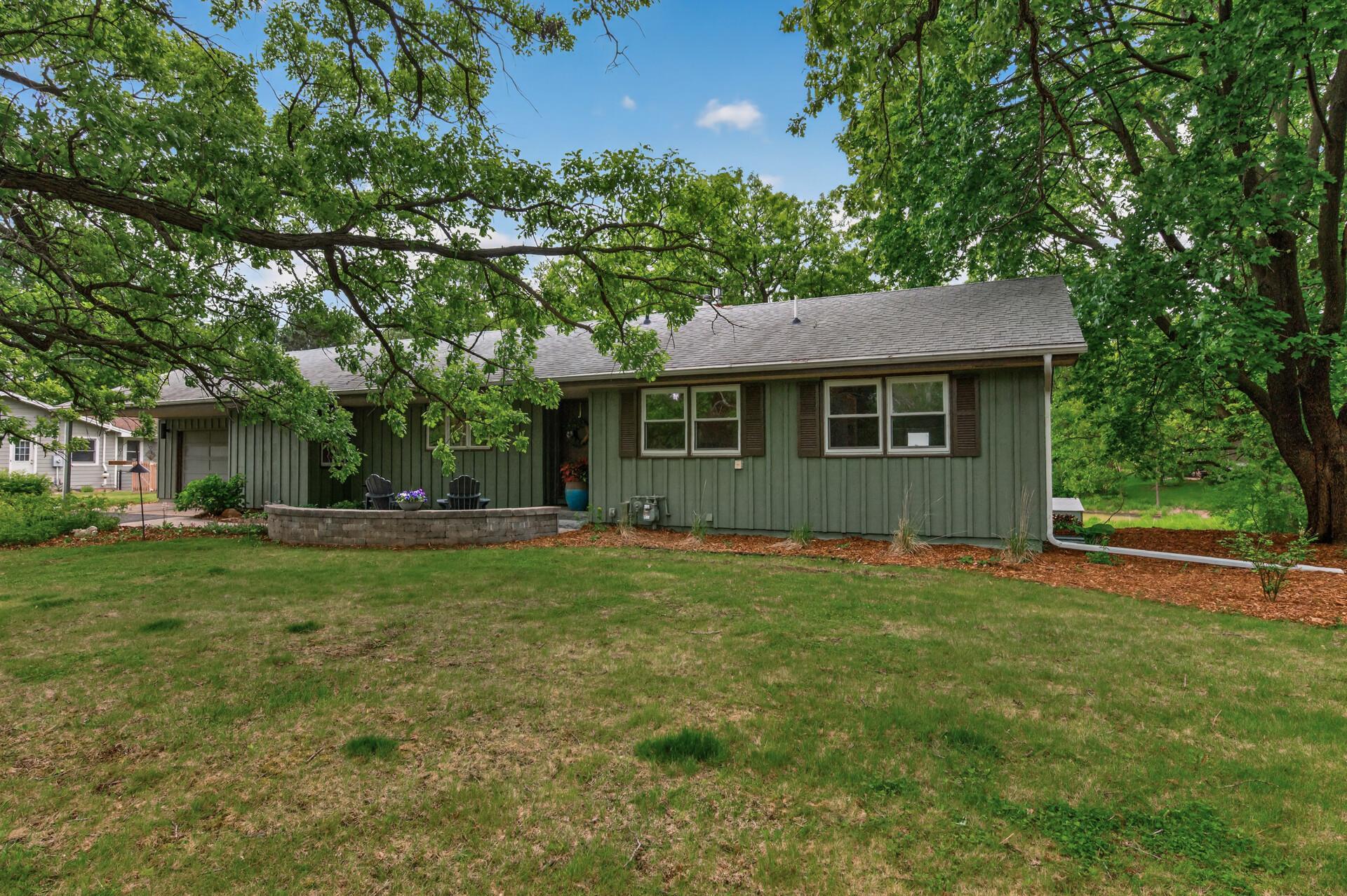 View of Residential at 1842 Beecher Drive, Eagan MN 55122, Eagan - Mike Wilen | Minnesota Team Real Estate