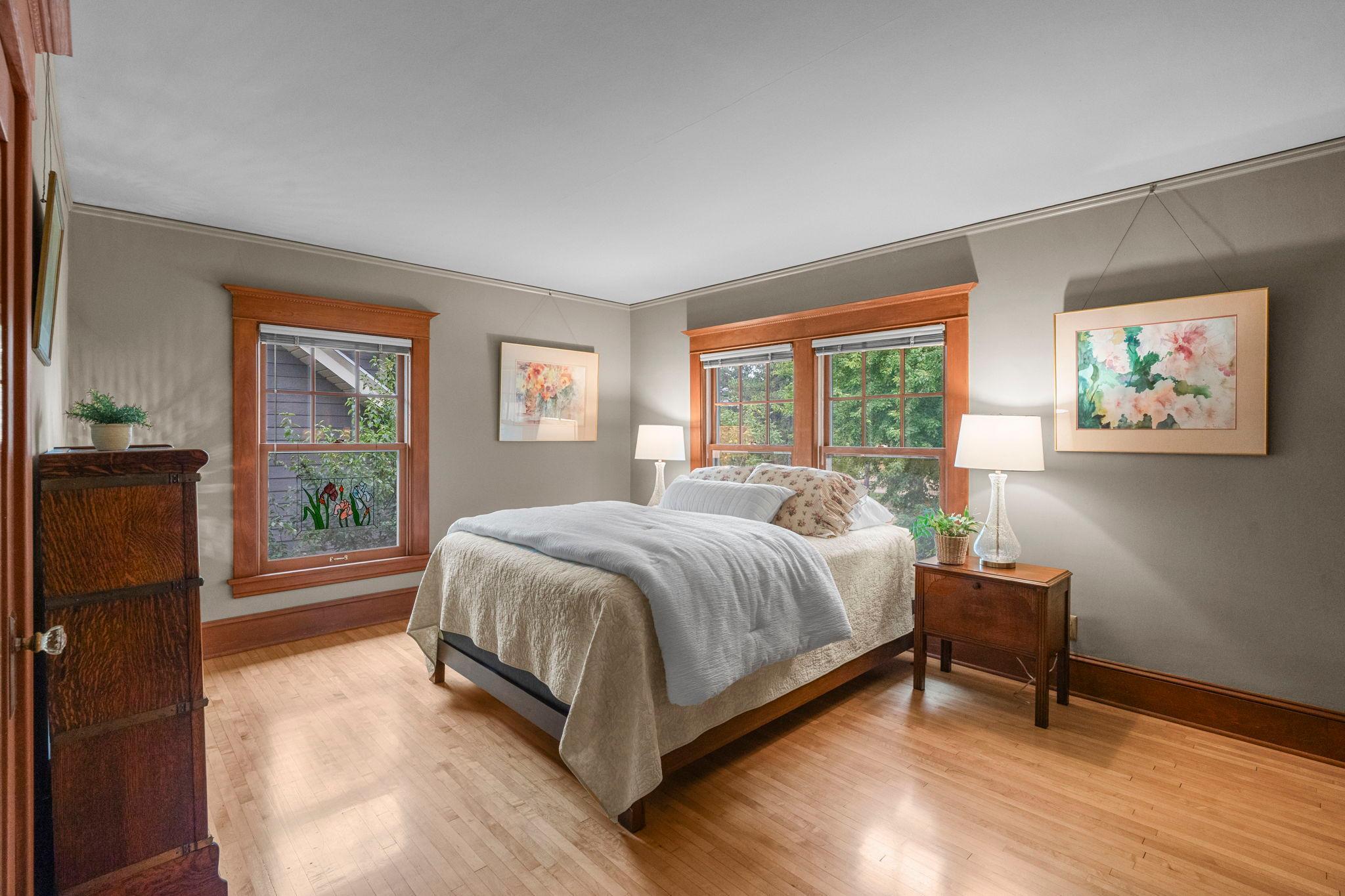 View of Residential at 3641 Dupont Avenue, Minneapolis MN 55409, Minneapolis (18 of 50) - Mike Wilen | Minnesota Team Real Estate