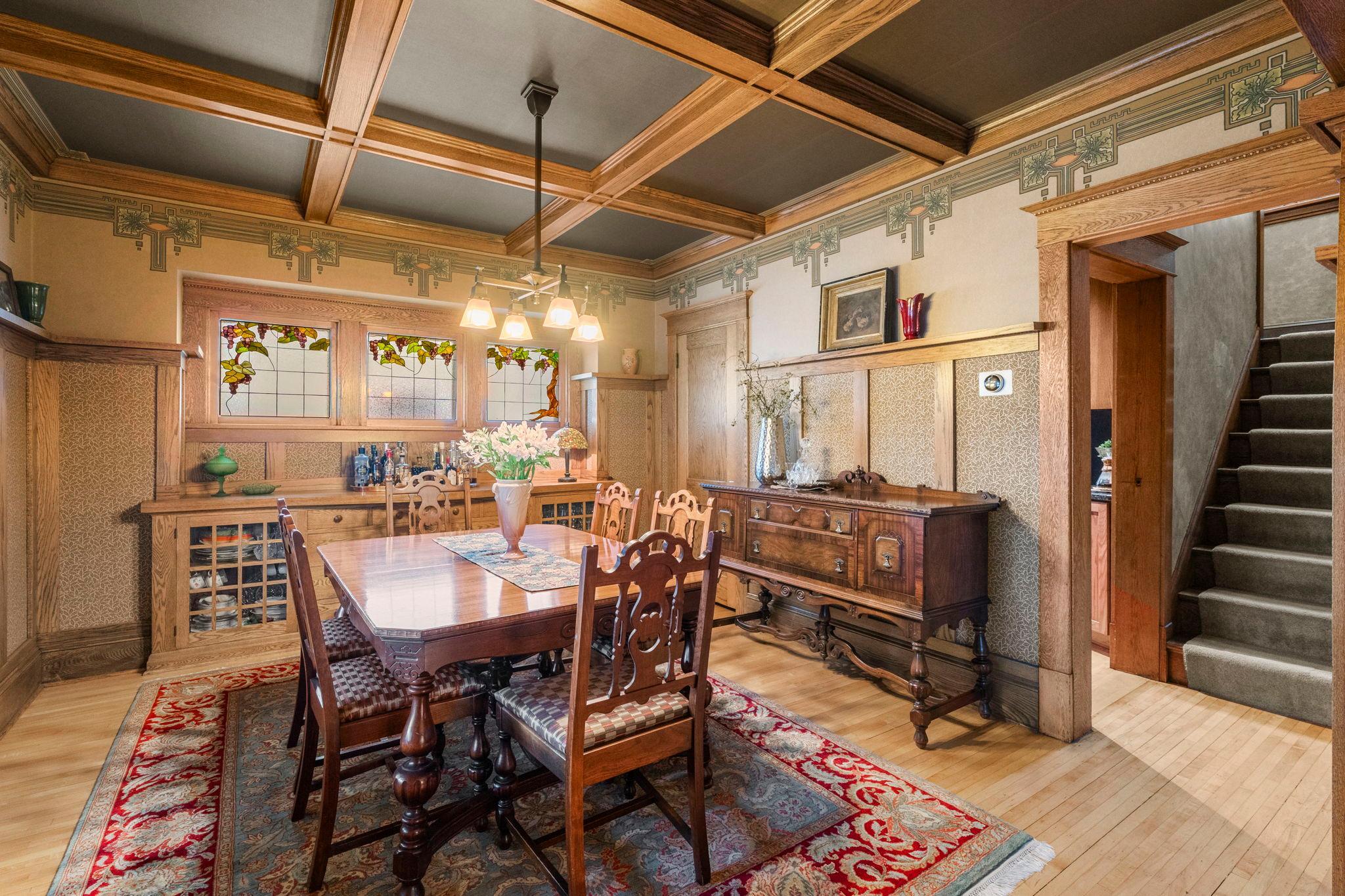 View of Residential at 3641 Dupont Avenue, Minneapolis MN 55409, Minneapolis (13 of 50) - Mike Wilen | Minnesota Team Real Estate