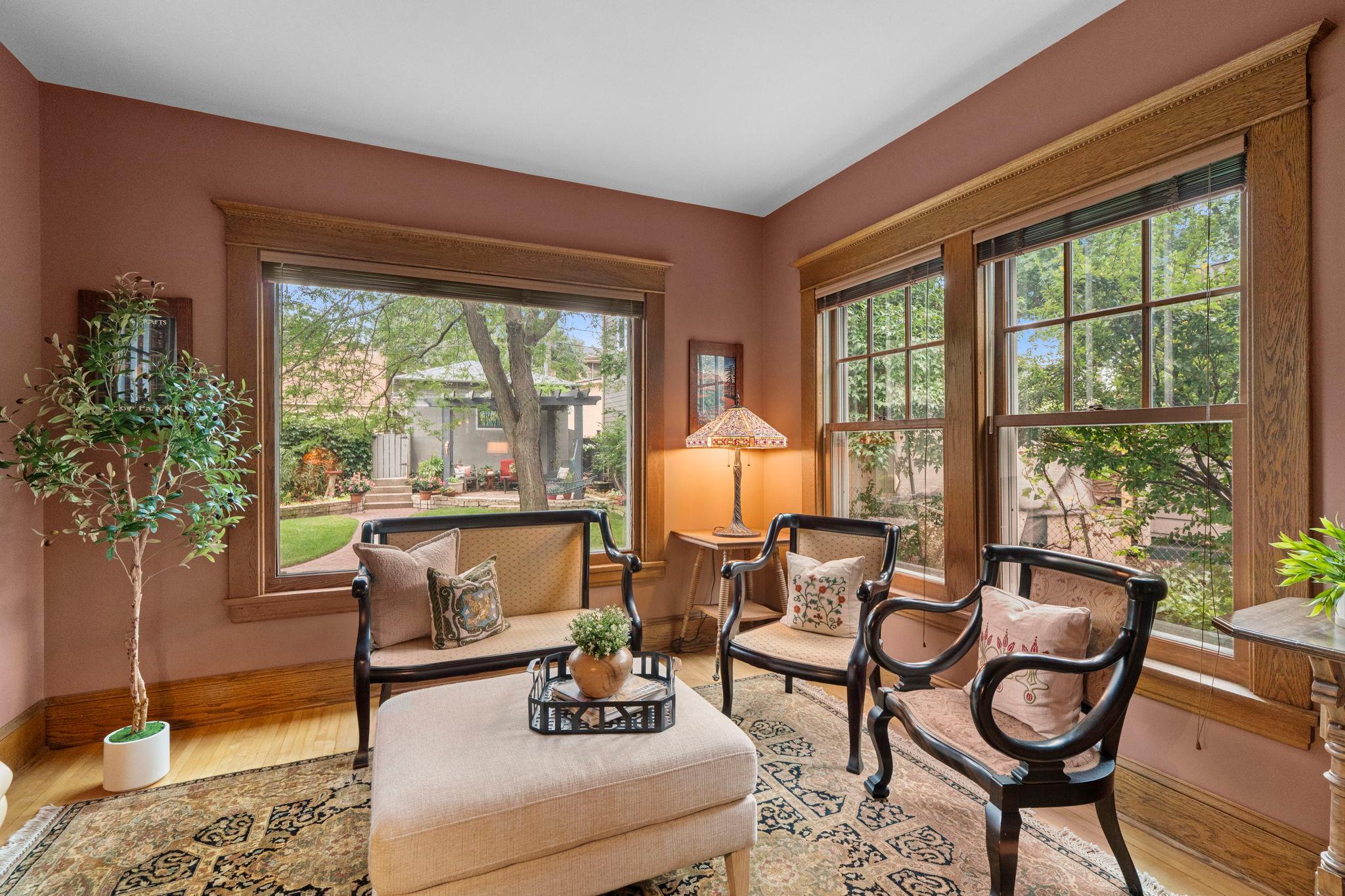 View of Residential at 3641 Dupont Avenue, Minneapolis MN 55409, Minneapolis (10 of 50) - Mike Wilen | Minnesota Team Real Estate