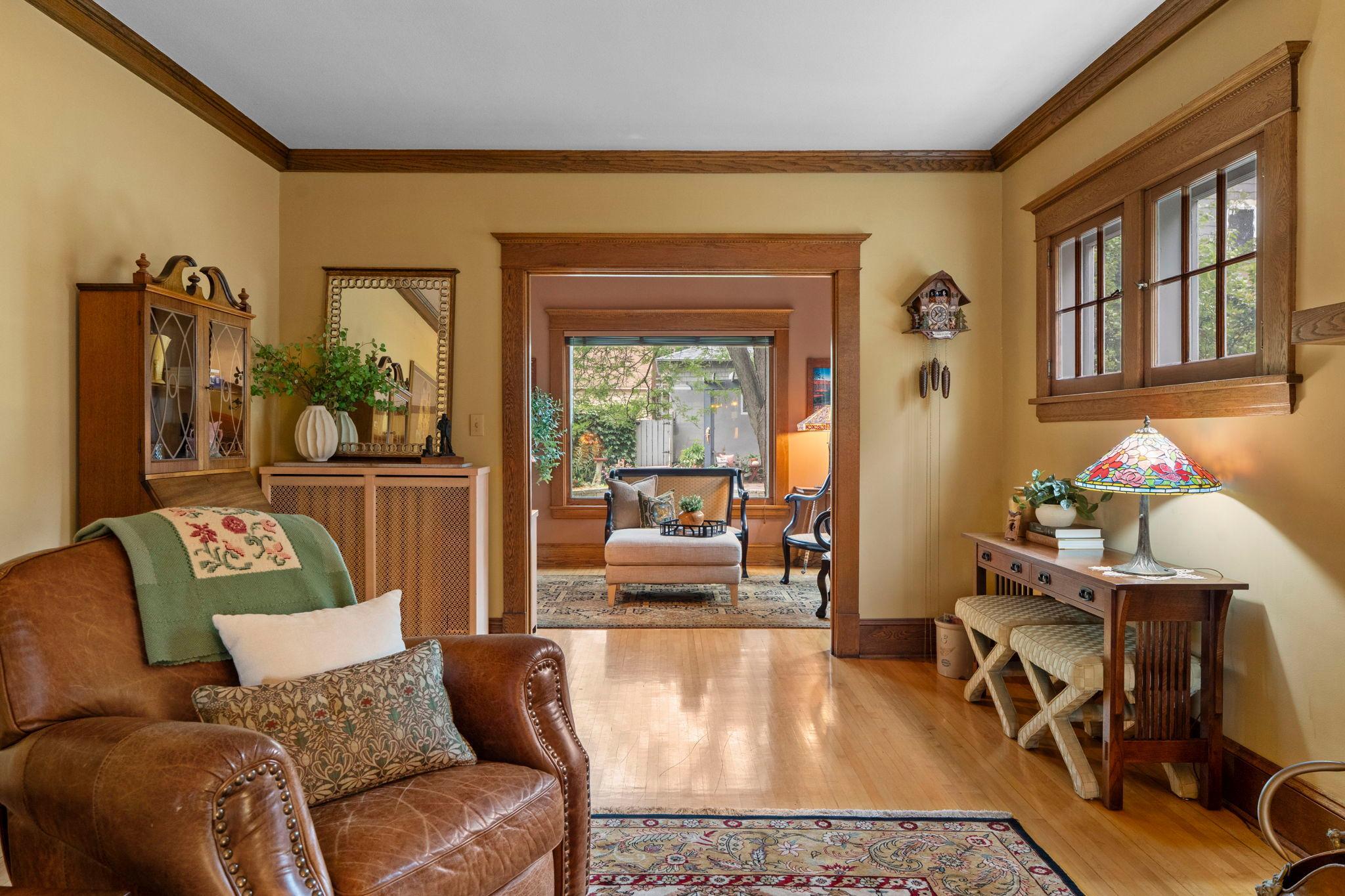View of Residential at 3641 Dupont Avenue, Minneapolis MN 55409, Minneapolis (7 of 50) - Mike Wilen | Minnesota Team Real Estate