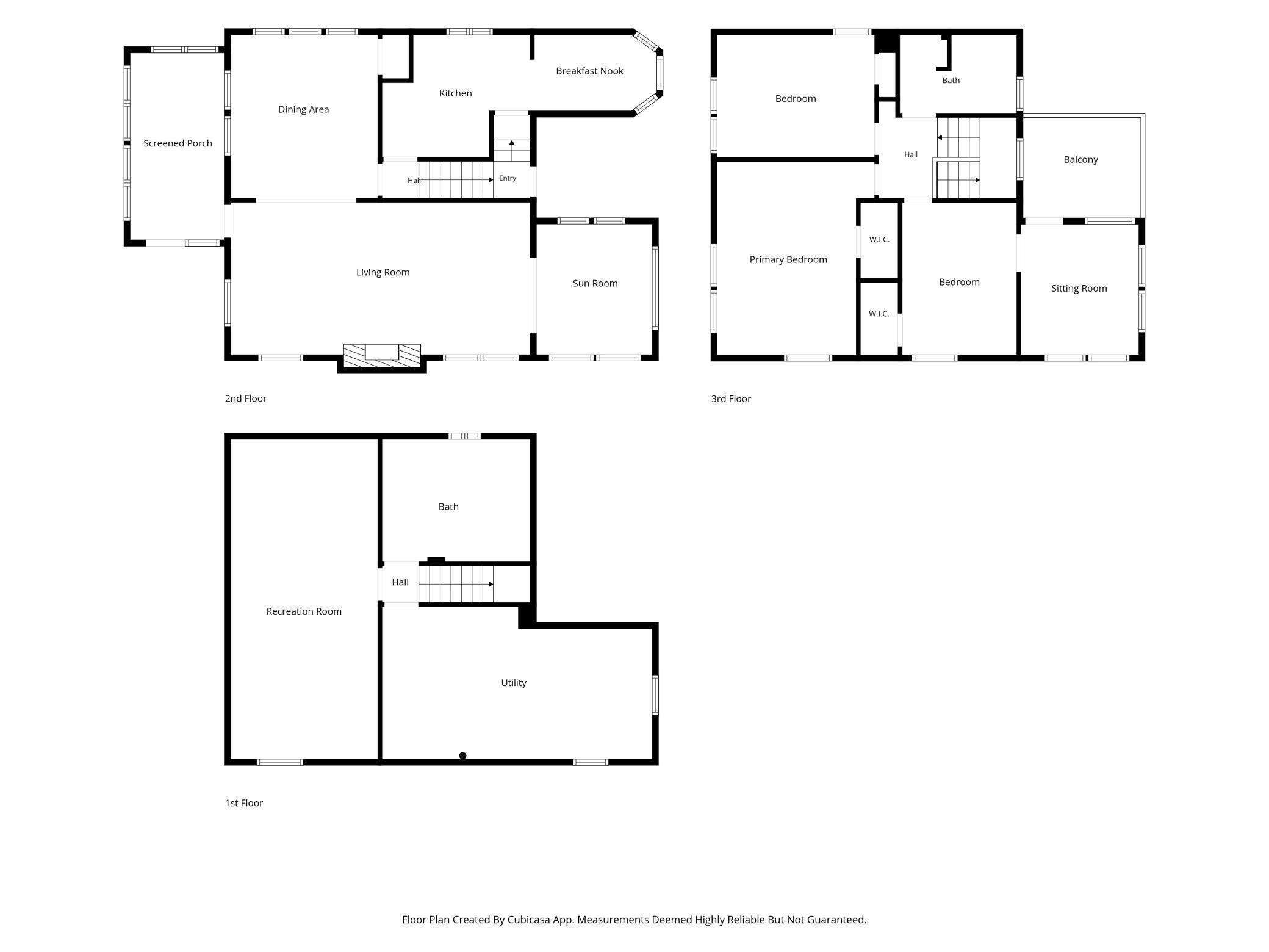 View of Residential at 3641 Dupont Avenue, Minneapolis MN 55409, Minneapolis (47 of 50) - Mike Wilen | Minnesota Team Real Estate
