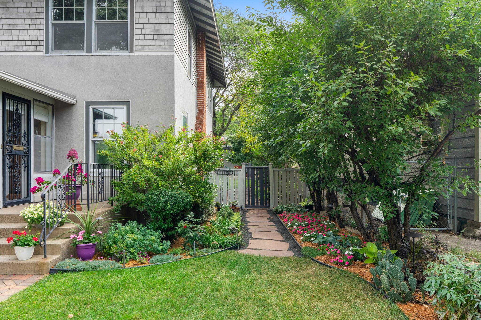 View of Residential at 3641 Dupont Avenue, Minneapolis MN 55409, Minneapolis (2 of 50) - Mike Wilen | Minnesota Team Real Estate