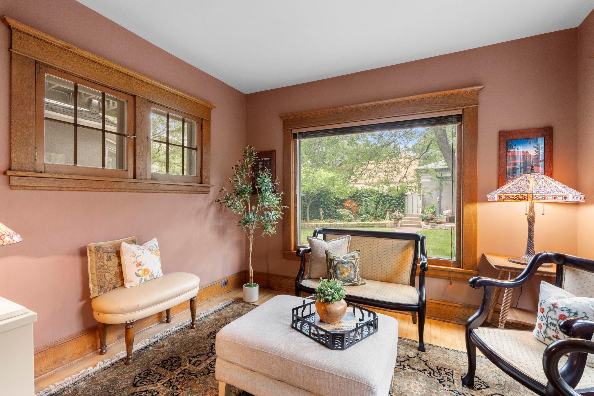 View of Residential at 3641 Dupont Avenue, Minneapolis MN 55409, Minneapolis (11 of 50) - Mike Wilen | Minnesota Team Real Estate