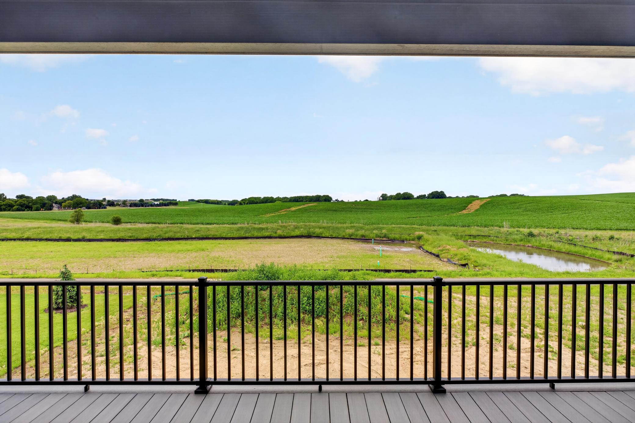 View of Residential at 19265 Everglade Path, Farmington MN 55024, Farmington (37 of 38) - Mike Wilen | Minnesota Team Real Estate
