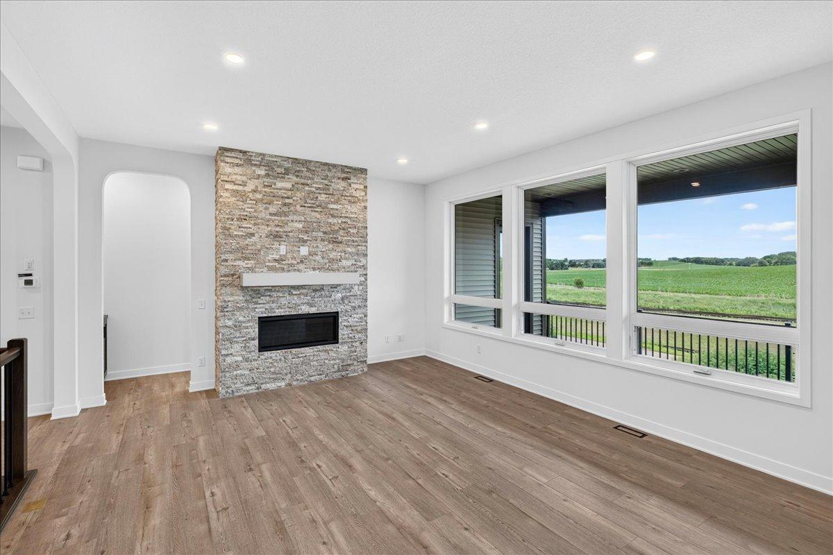 View of Residential at 19265 Everglade Path, Farmington MN 55024, Farmington (15 of 38) - Mike Wilen | Minnesota Team Real Estate