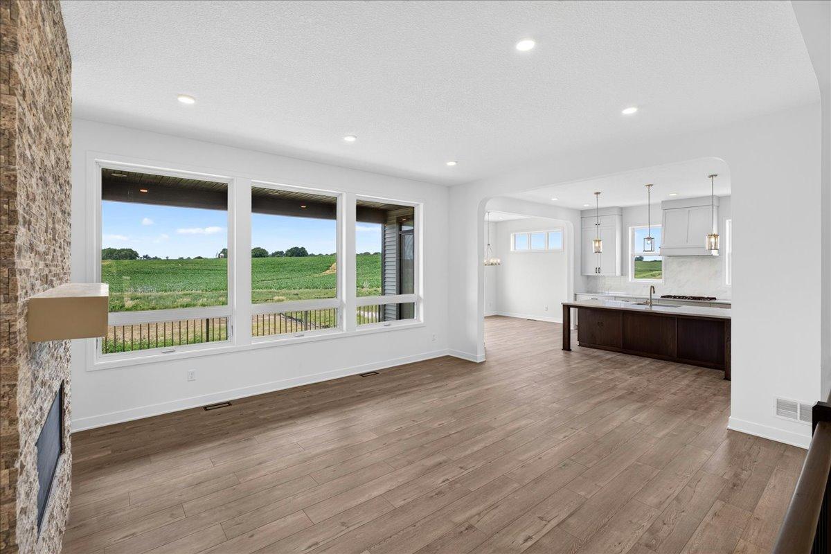 View of Residential at 19265 Everglade Path, Farmington MN 55024, Farmington (24 of 38) - Mike Wilen | Minnesota Team Real Estate