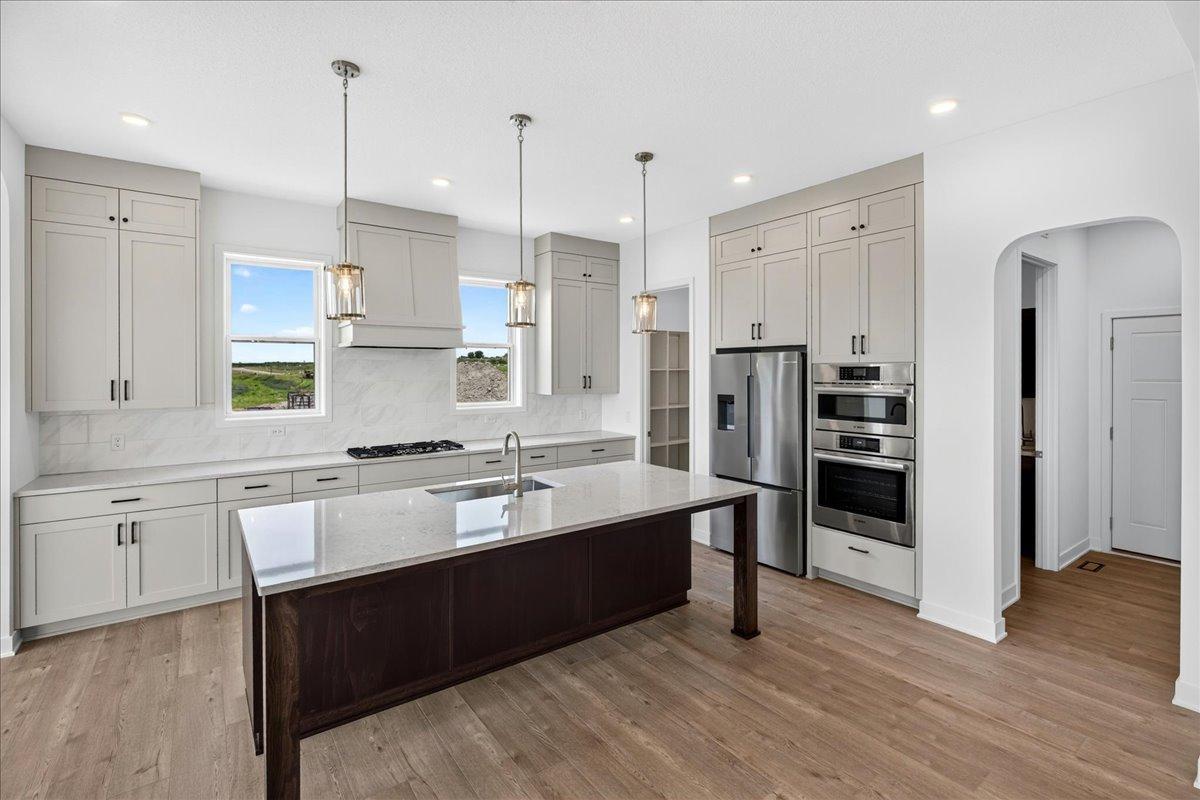 View of Residential at 19265 Everglade Path, Farmington MN 55024, Farmington - Mike Wilen | Minnesota Team Real Estate