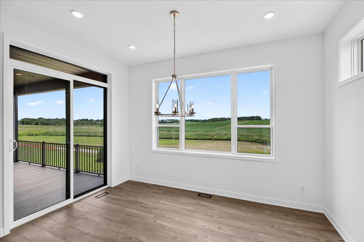 View of Residential at 19265 Everglade Path, Farmington MN 55024, Farmington (26 of 38) - Mike Wilen | Minnesota Team Real Estate