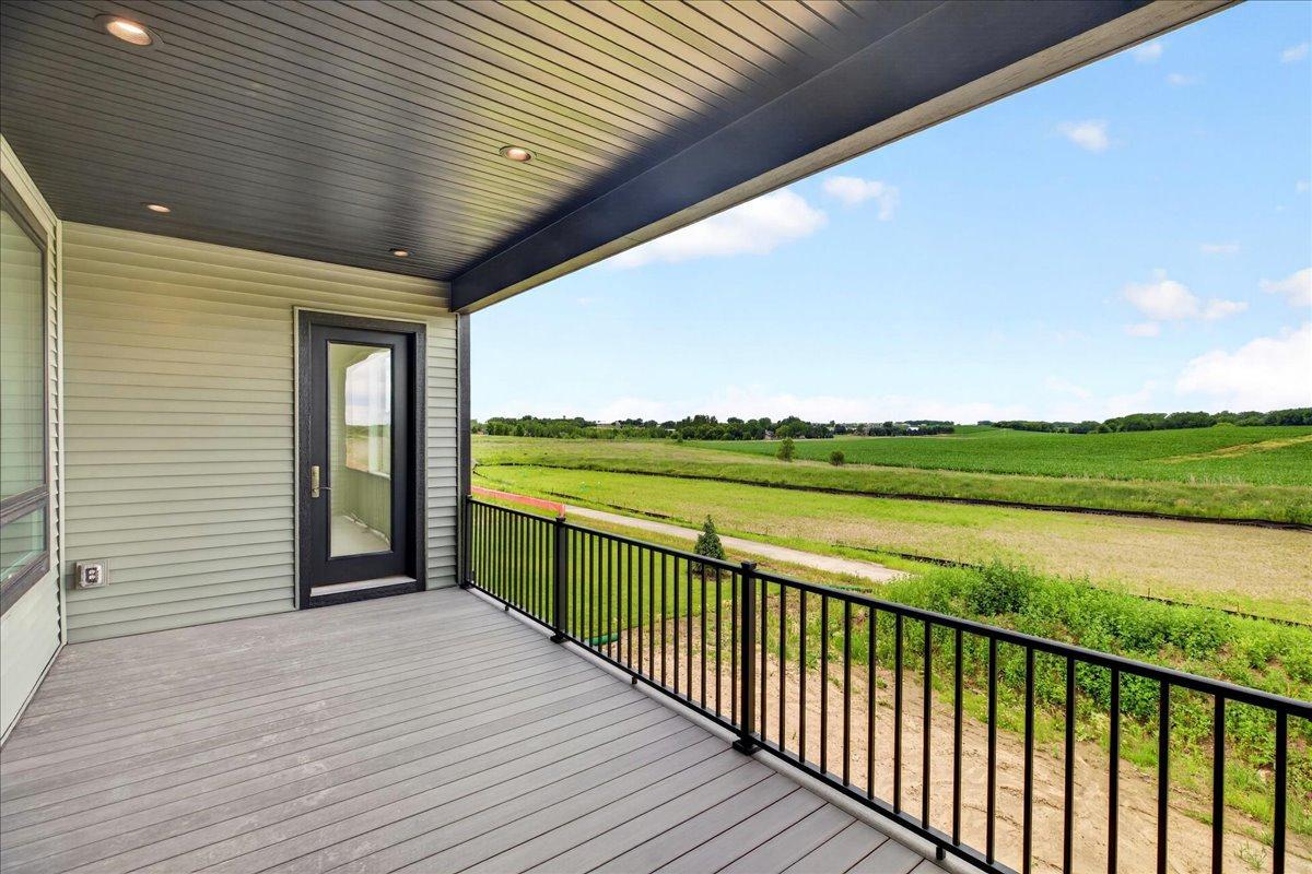 View of Residential at 19265 Everglade Path, Farmington MN 55024, Farmington (22 of 38) - Mike Wilen | Minnesota Team Real Estate