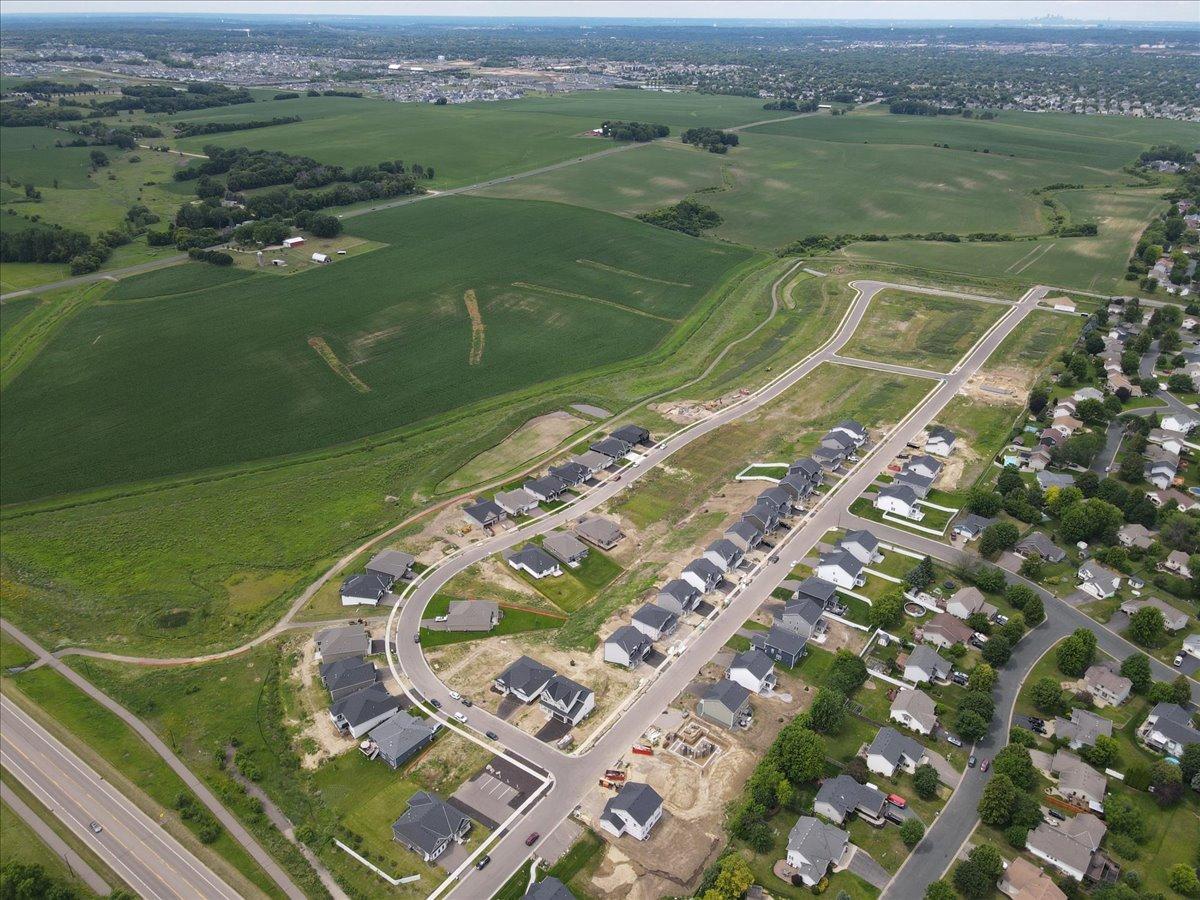 View of Residential at 19265 Everglade Path, Farmington MN 55024, Farmington (38 of 38) - Mike Wilen | Minnesota Team Real Estate